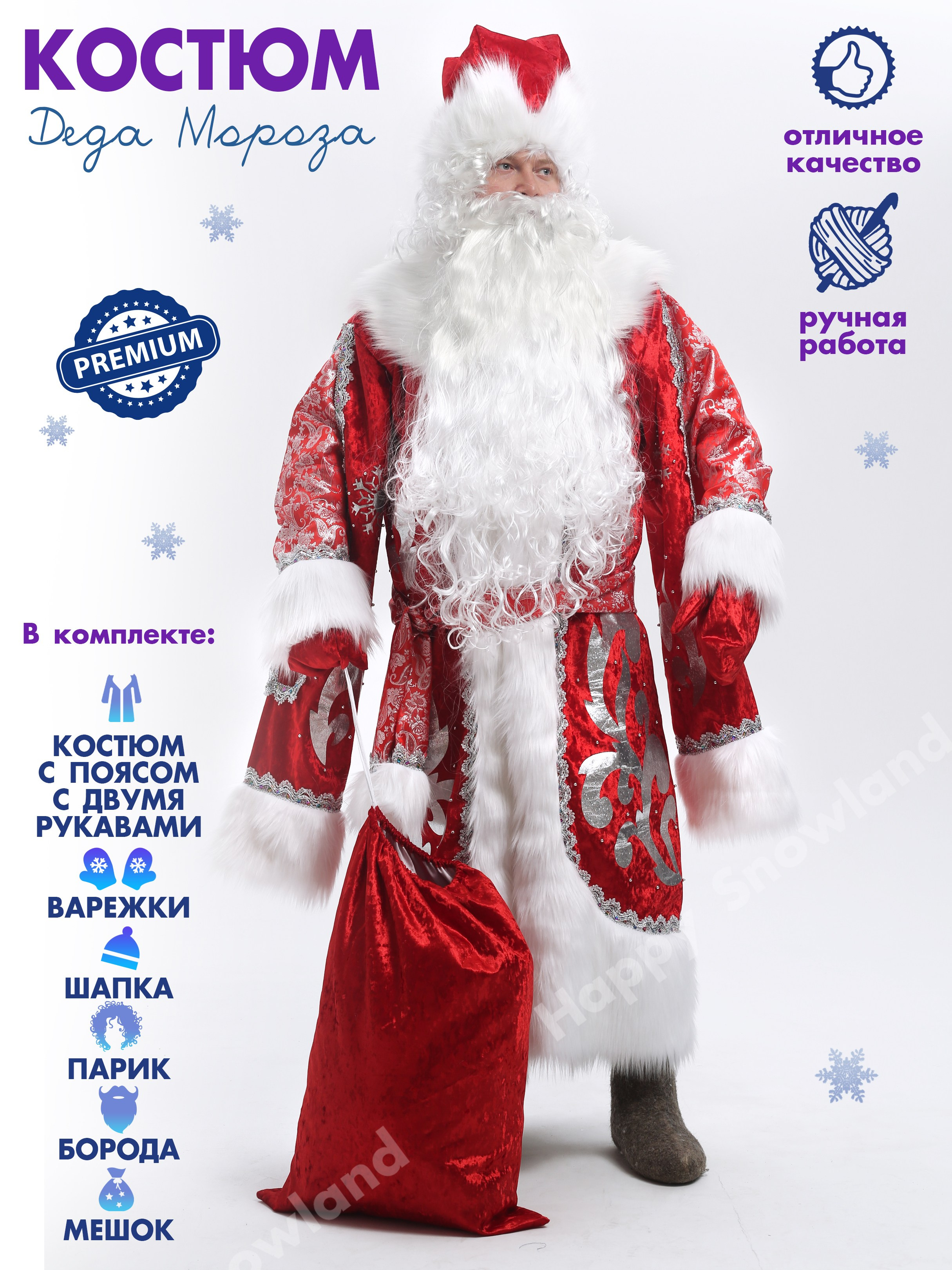 Инфографика для маркетплейсов. Семейный и детский фотограф Александра Кор. Москва