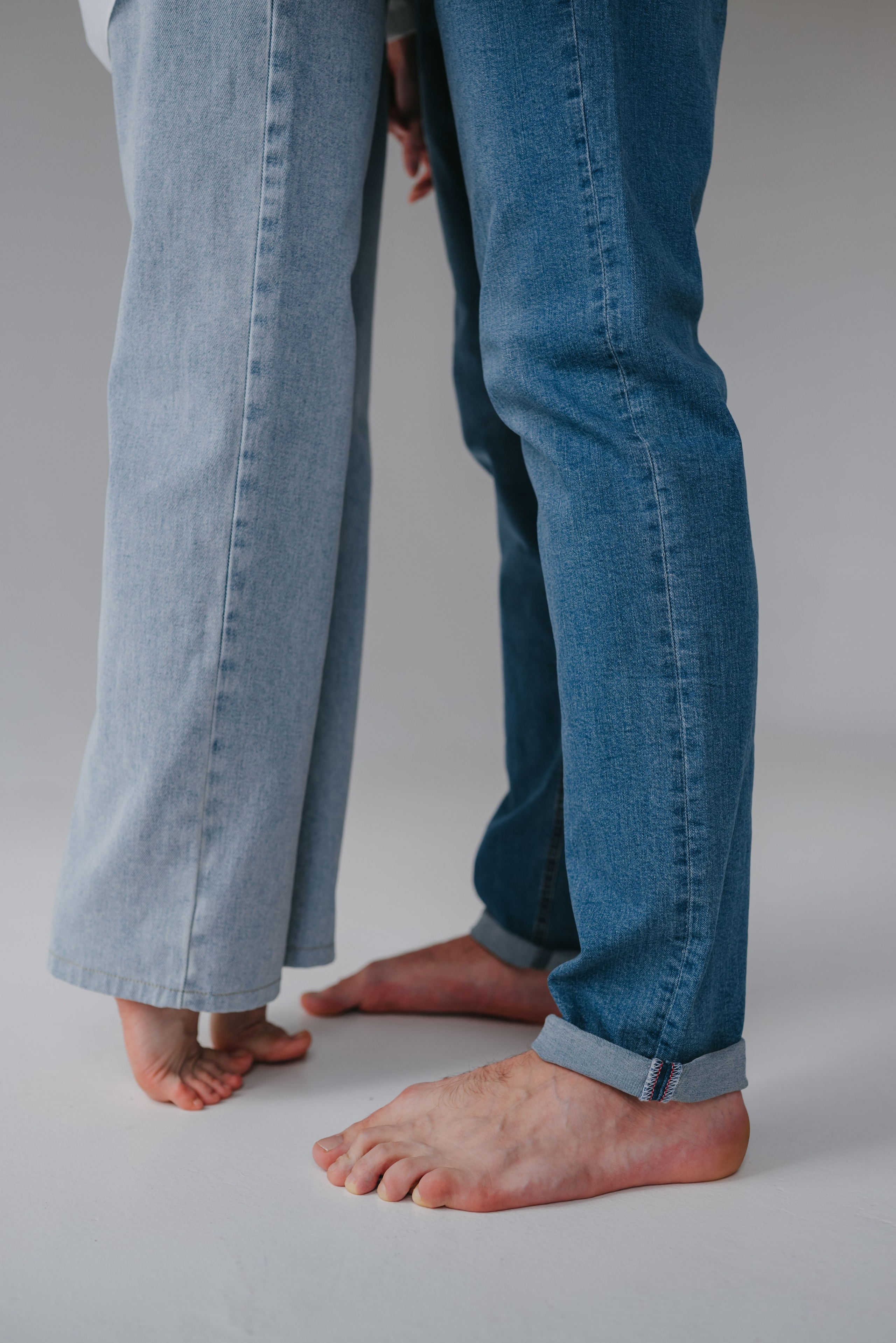 Богдан и Лена. Свадебный фотограф Уфа Дарья Насырова