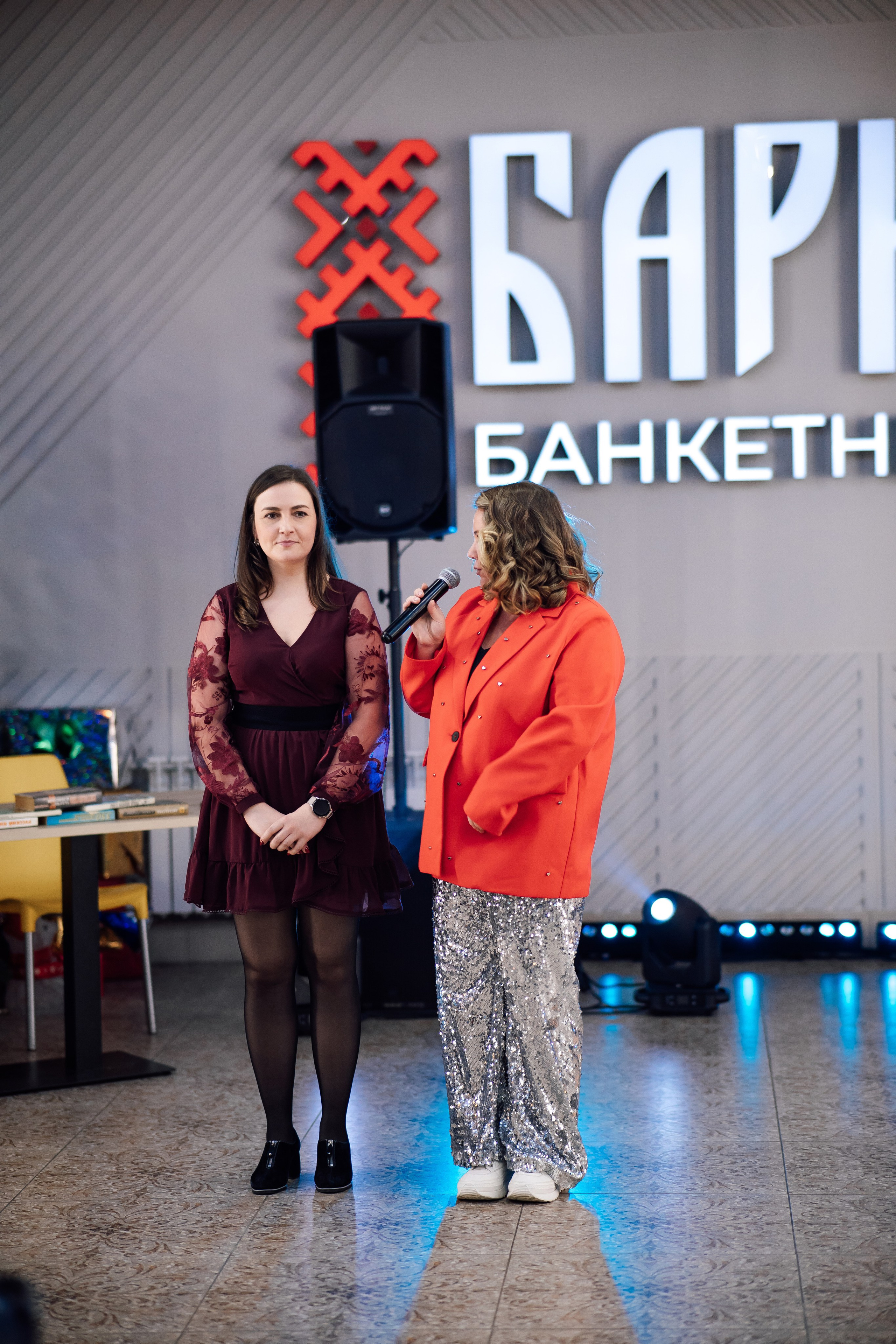 Анонс ≪День Встречи Выпускников!!! ≫. Свадебный фотограф Михаил Александров