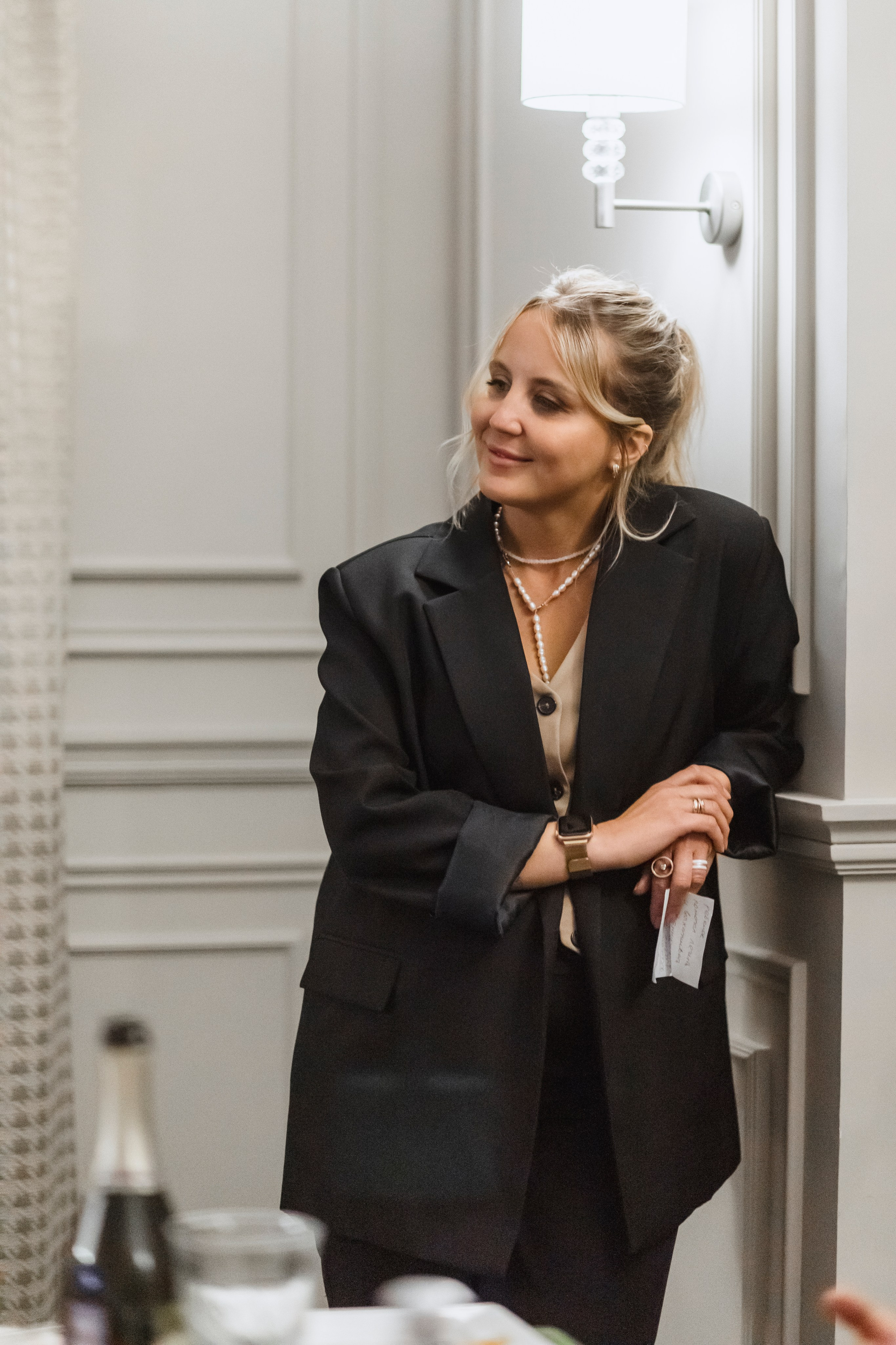 MAXIM & YAROSLAVA | DOMBAY. Фотограф Настя Конник | Пятигорск | Эльбрус | Домбай | Архыз