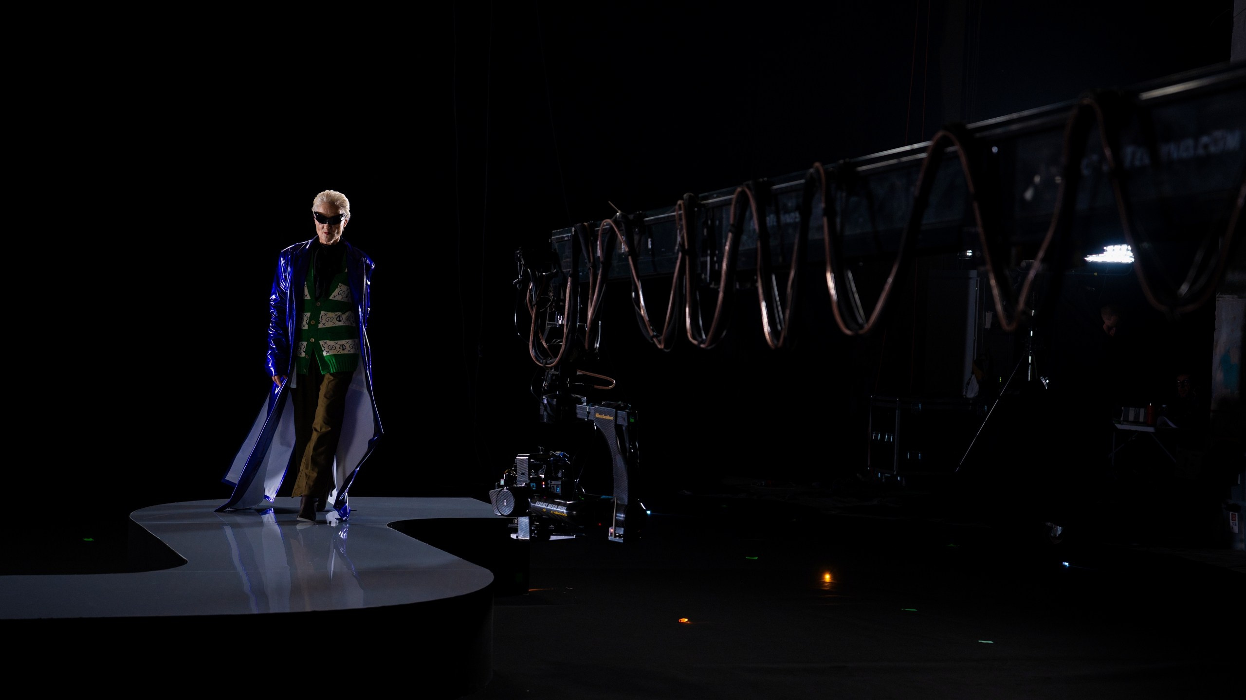 Сбер спасибо