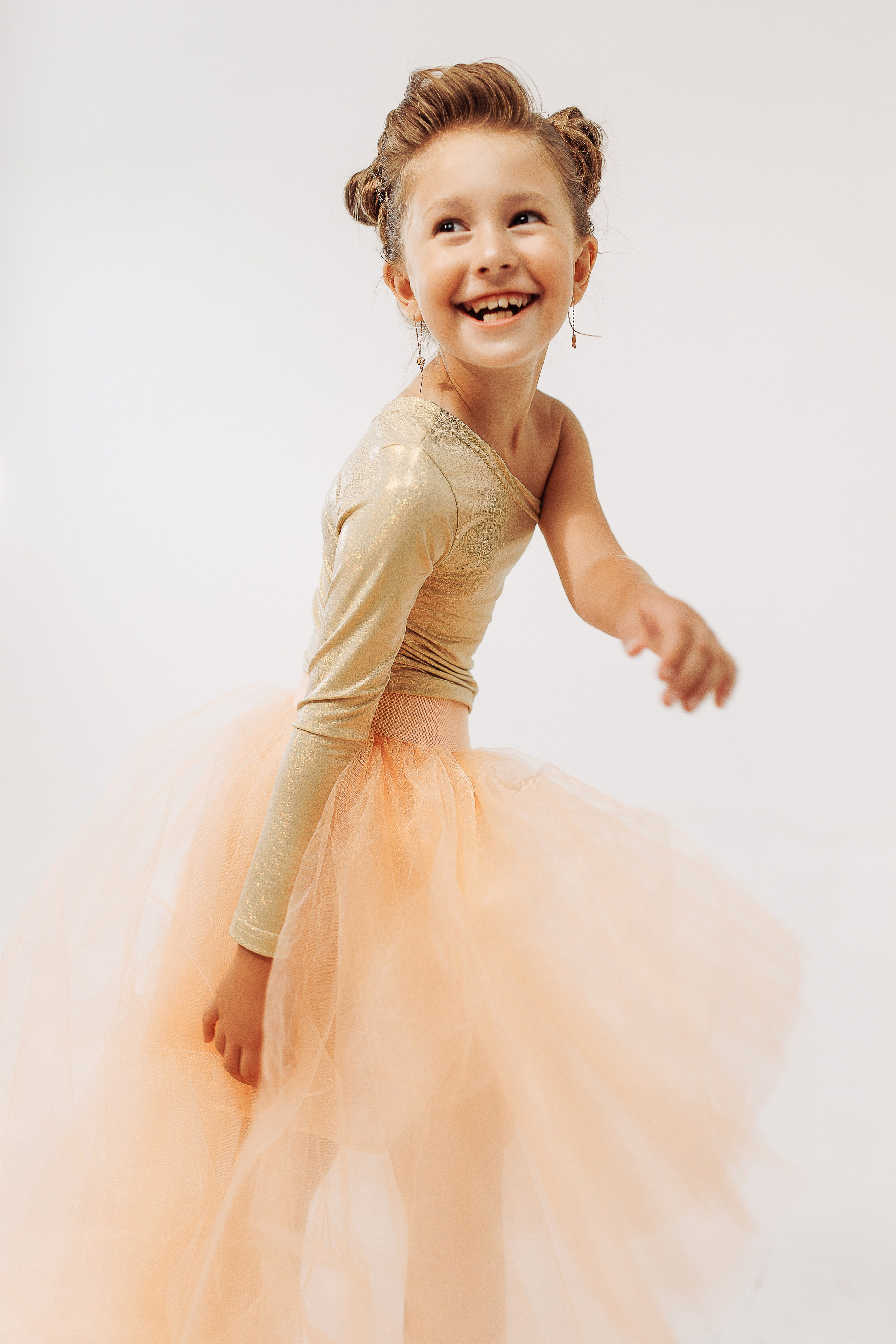 Зейналабдиева Алиса. Model base