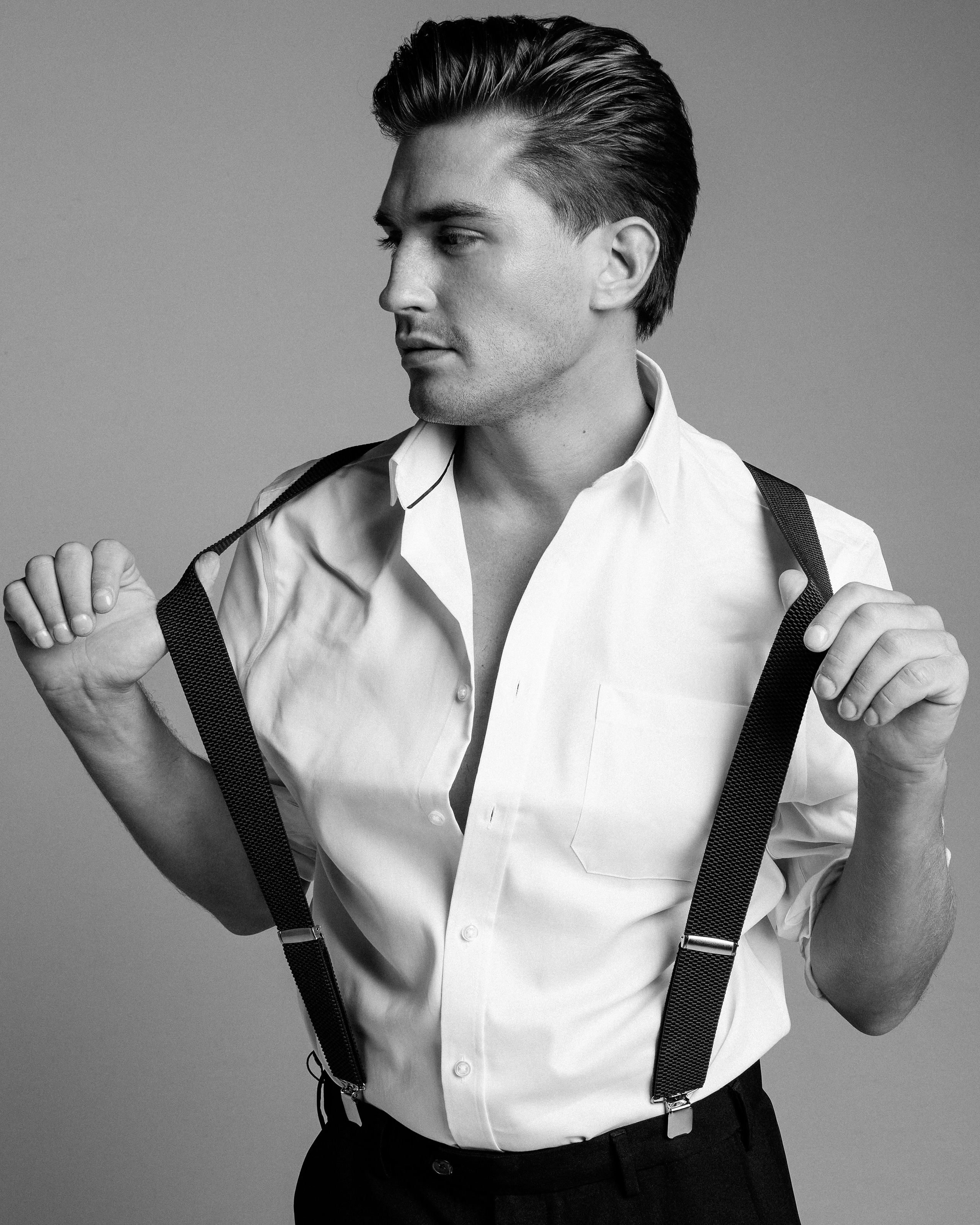 Fotografía de estudio en Valencia y España | Fotógrafa profesional Anna Baranova. Fotógrafa, videógrafa y piloto de dron en Valencia - Anna Baranova