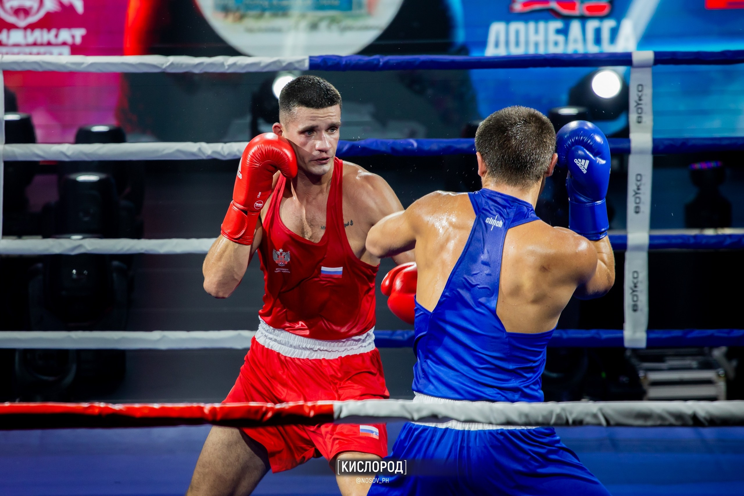 Спортивный репортаж. Свадебный, репортажный и фуд фотограф в Донецке и Макеевке Носов Дмитрий