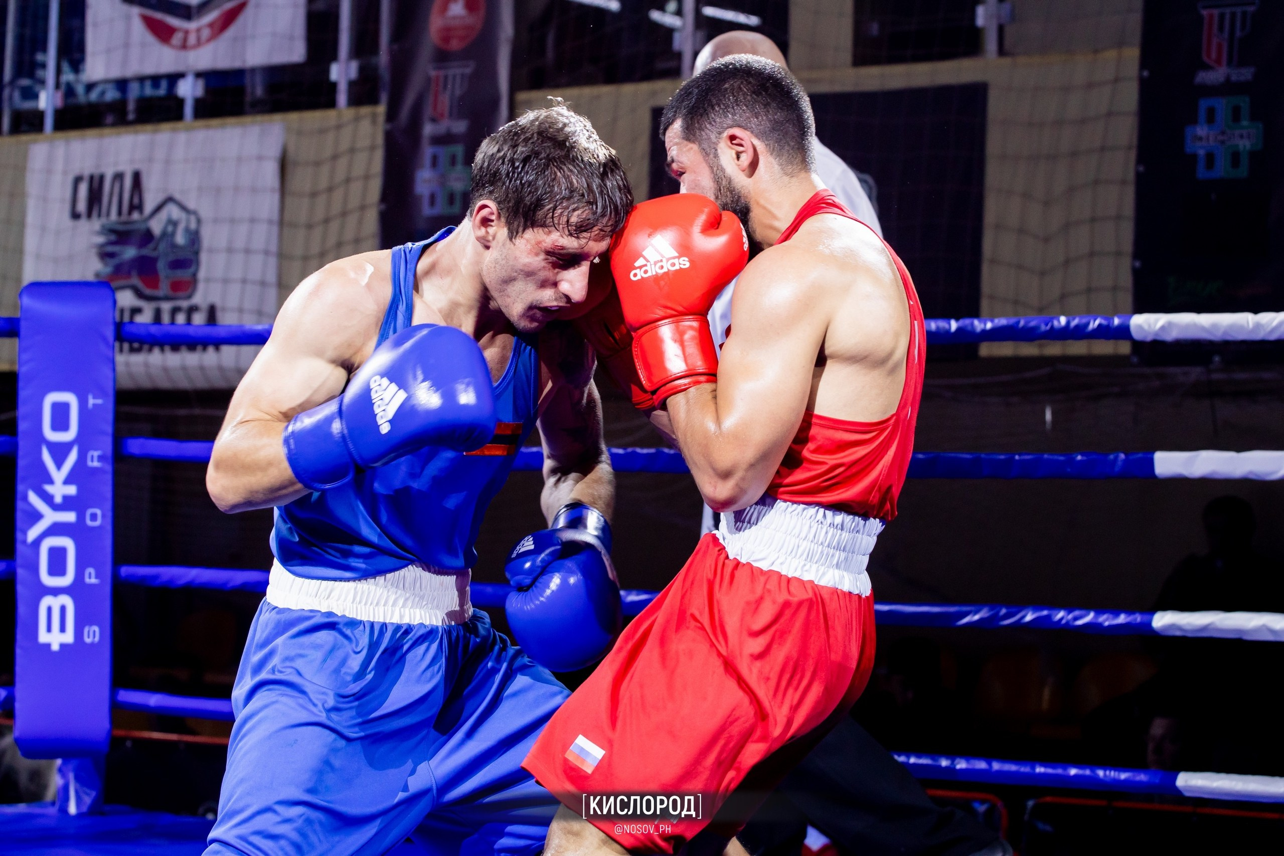 Спортивный репортаж. Свадебный, репортажный и фуд фотограф в Донецке и Макеевке Носов Дмитрий