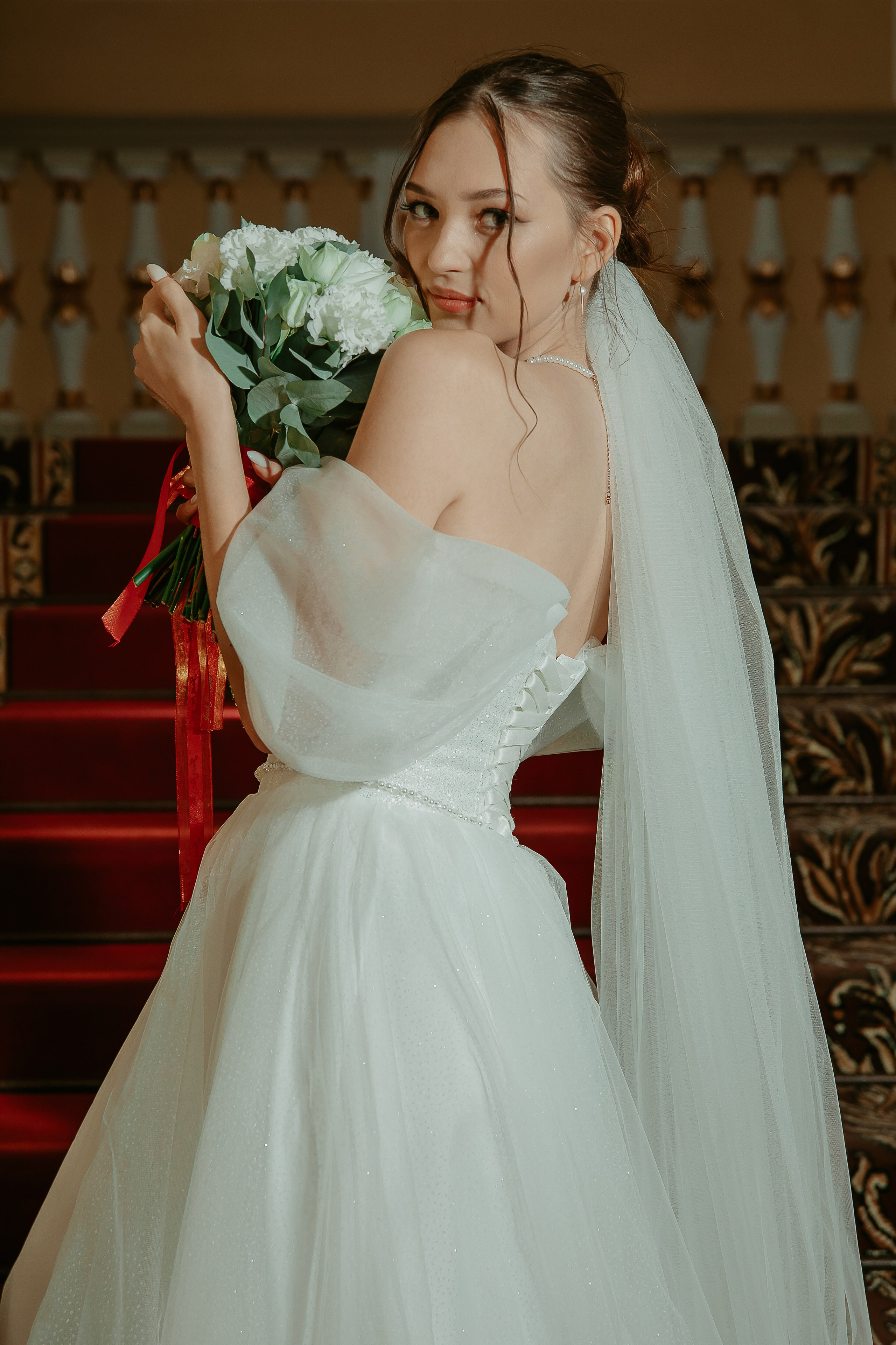 Свадьбы. Свадебный, репортажный и фуд фотограф в Донецке и Макеевке Носов Дмитрий