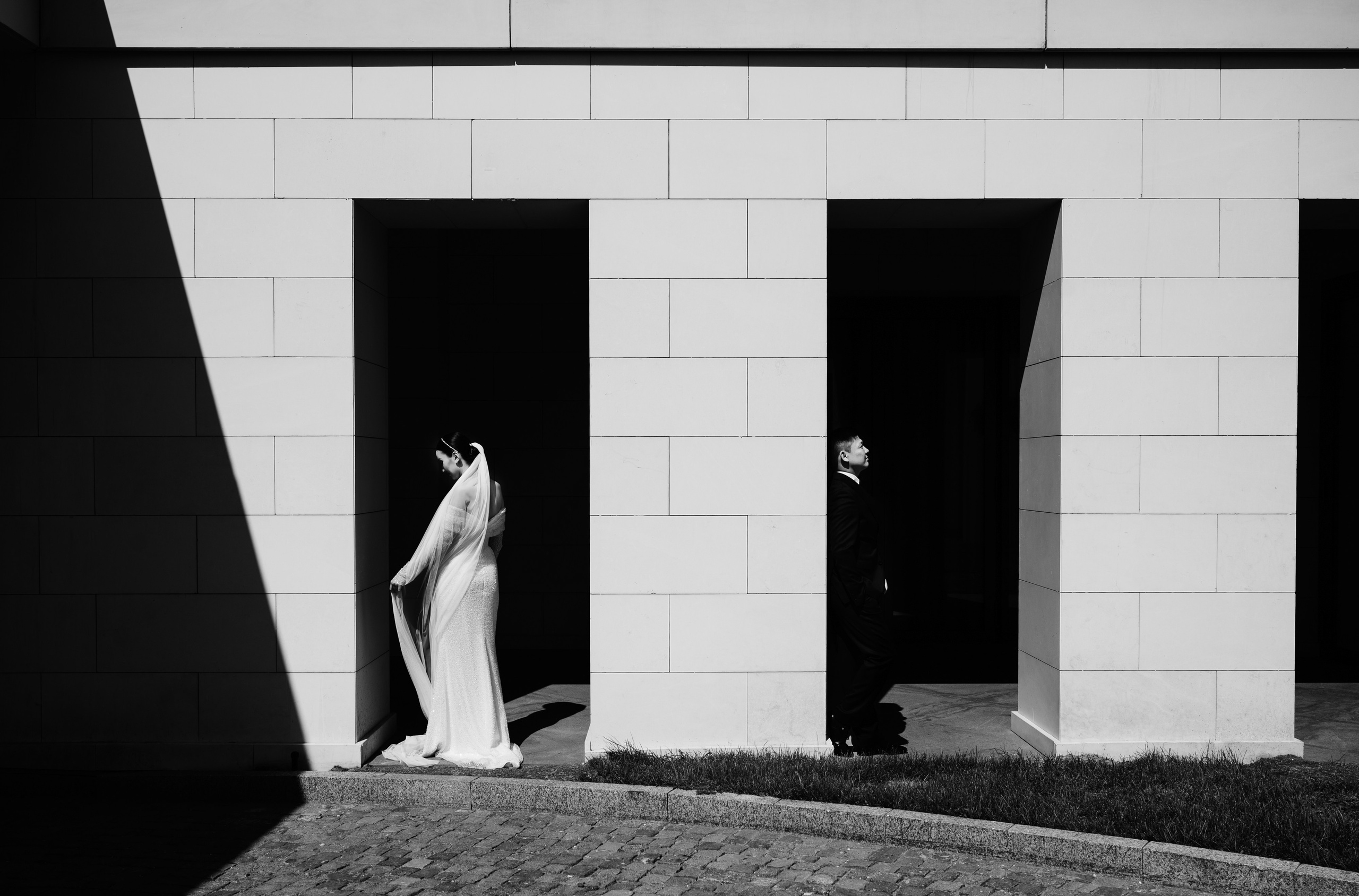 ZHUMAZHAN & SYMBAT. HOME