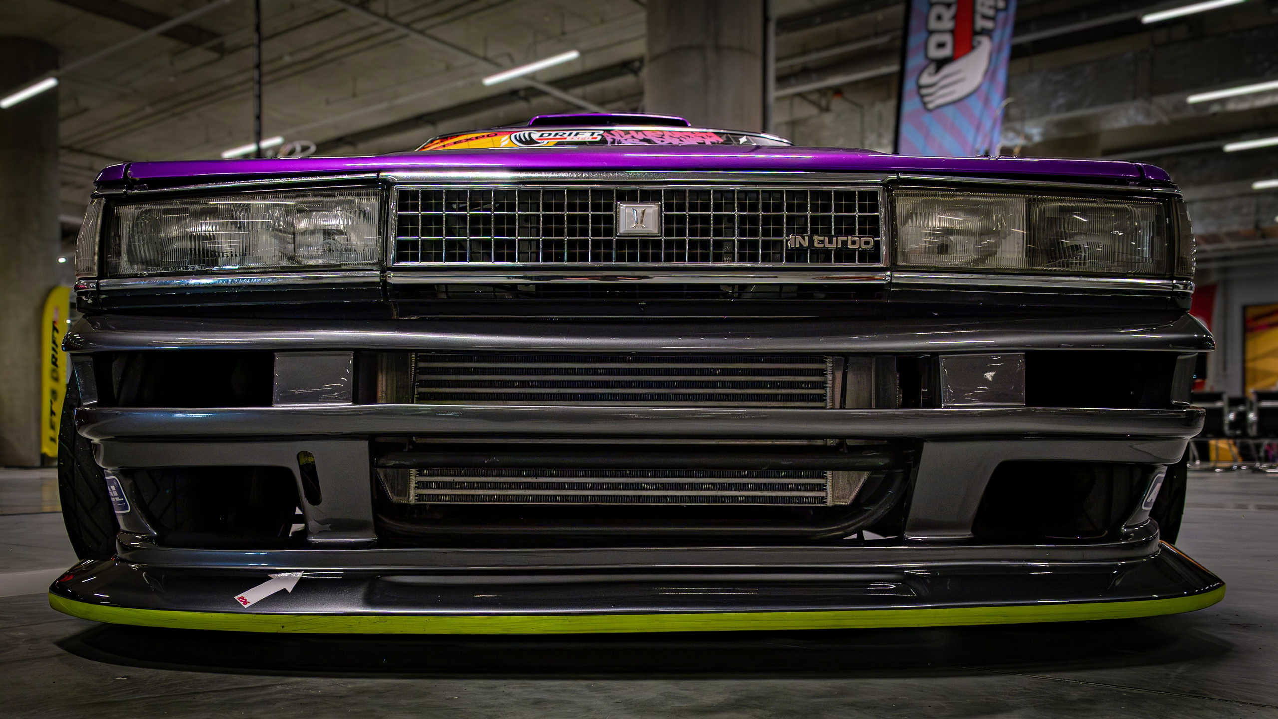 Drift Expo — ВЫСТАВКА ДРИФТ КУЛЬТУРЫ. Автомобильные фотографии и рисунки в Санкт-Петербурги Пашков Дмитрий