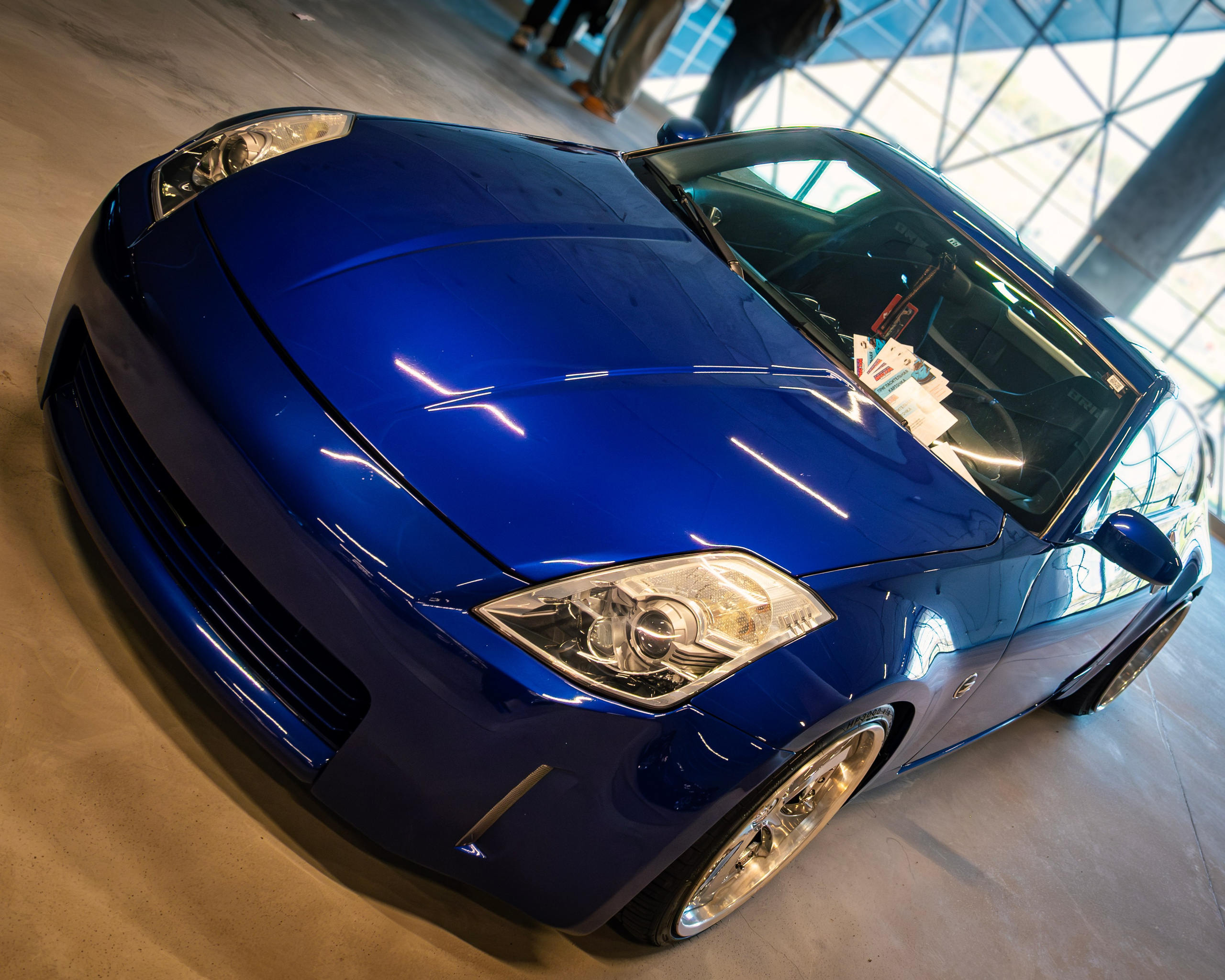 Drift Expo — ВЫСТАВКА ДРИФТ КУЛЬТУРЫ. Автомобильные фотографии и рисунки в Санкт-Петербурги Пашков Дмитрий