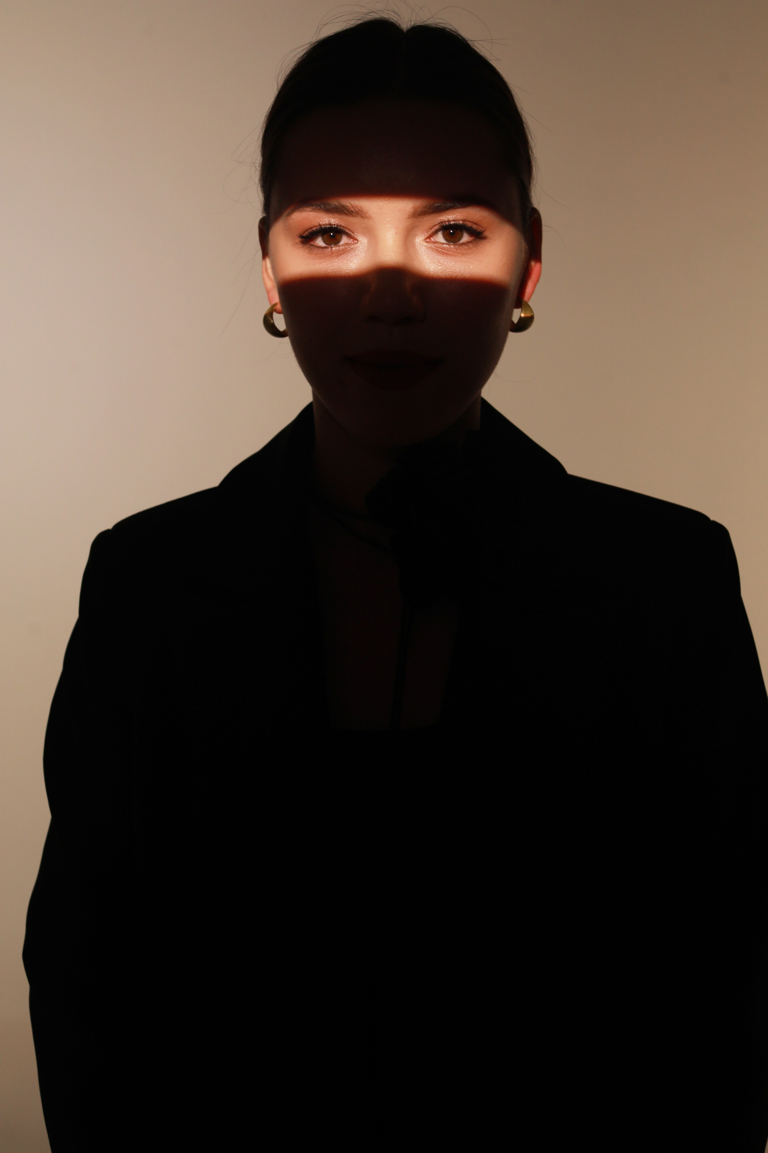 DARIA. Фотограф в Вологде Евгения Ли