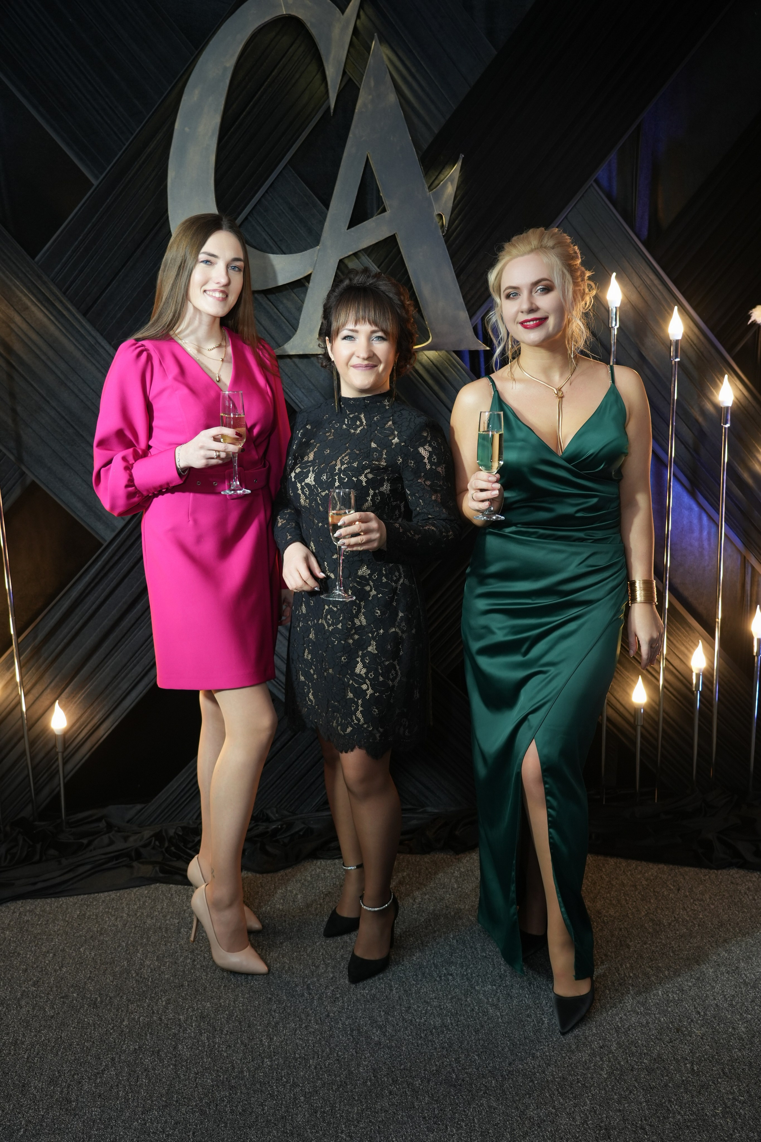 Анкар. Семейный и свадебный фотограф Минск, Беларусь Анна Орловская