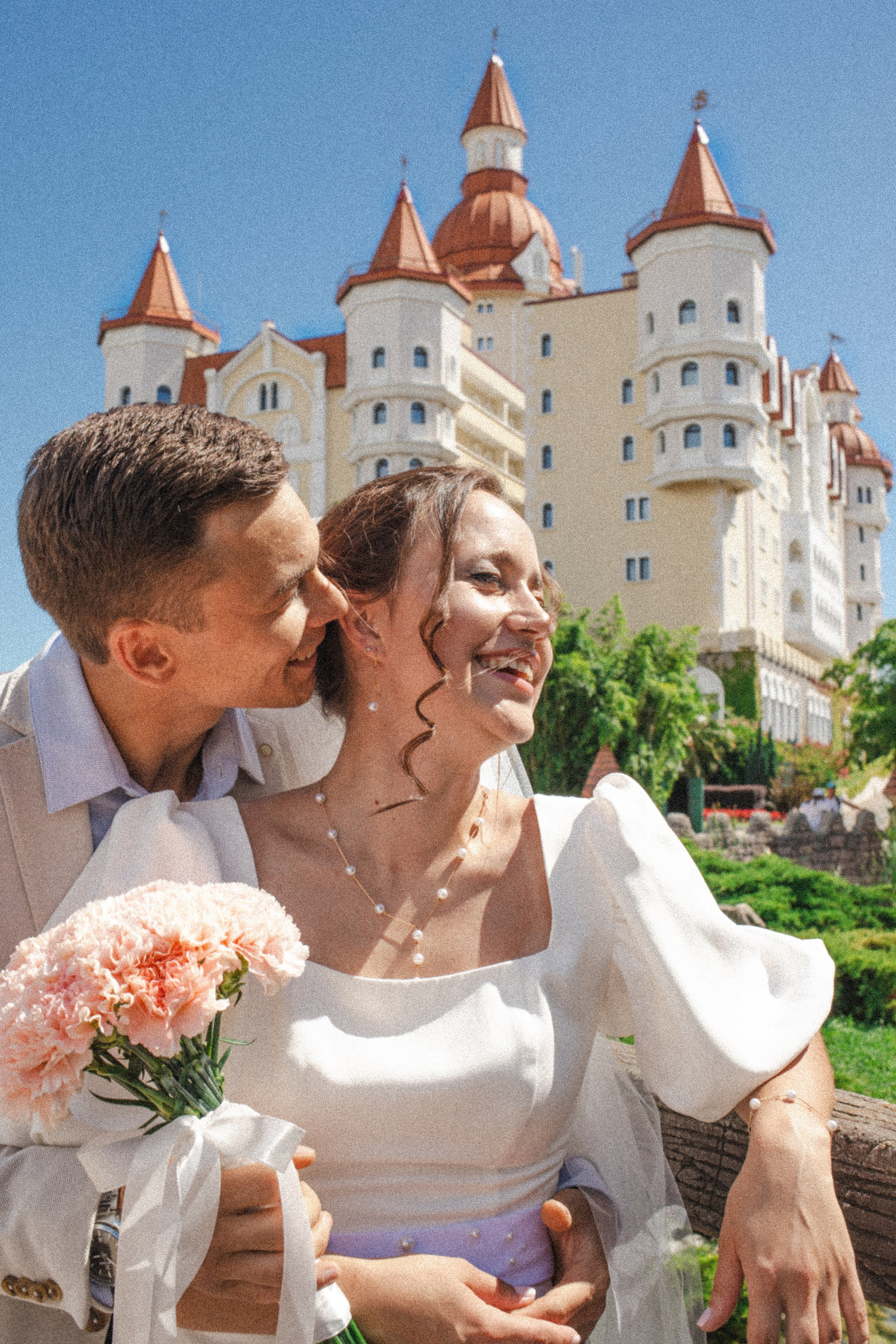 Свадьба «Сочи-Парк». Фотограф Сочи. Фотосессии. Свадебный фотограф
