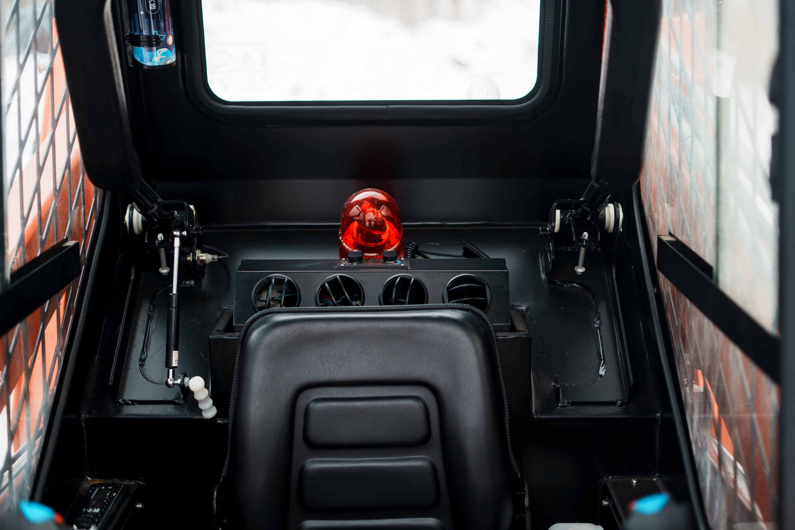 ДорСтройЛогистика. Фотограф Казань