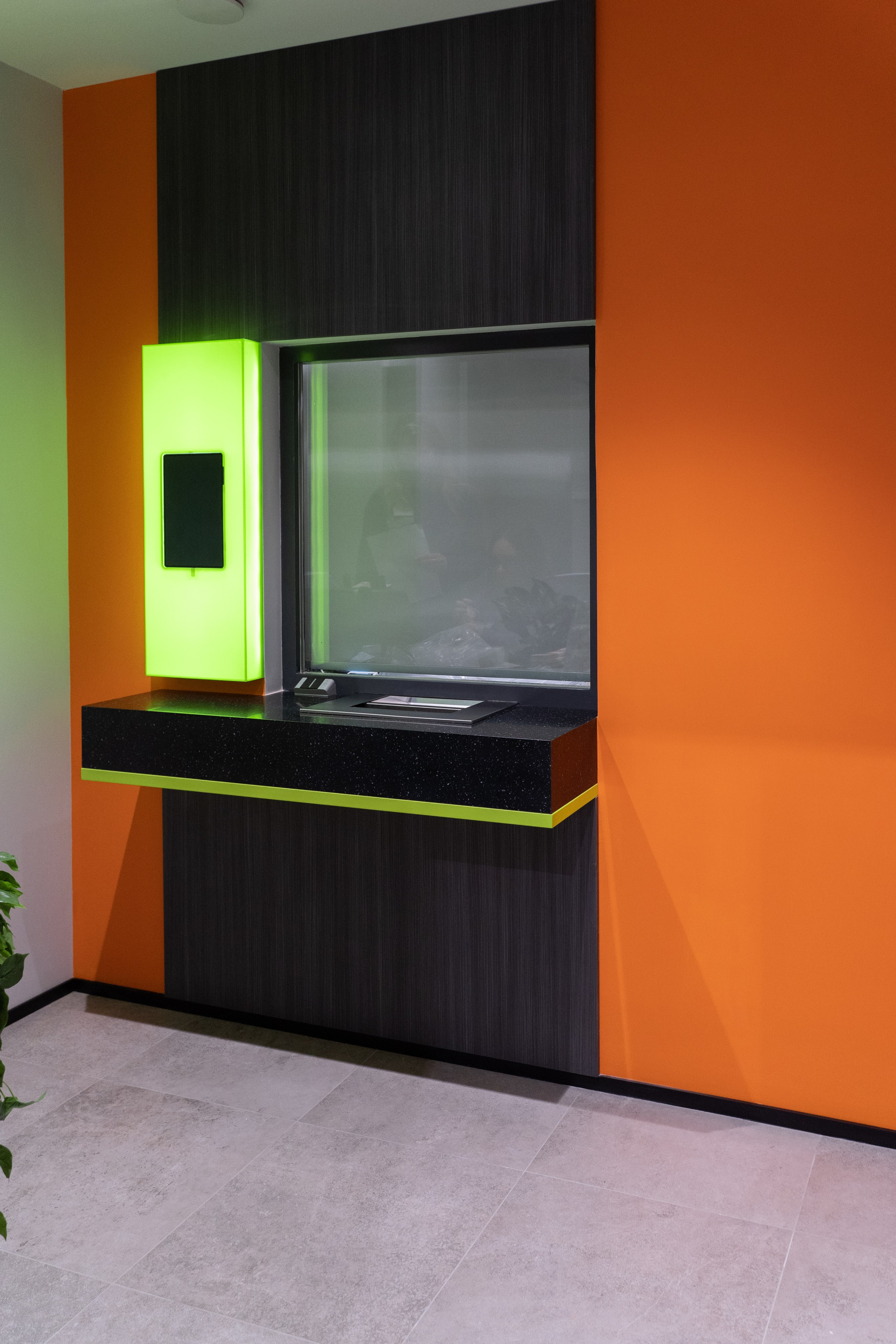 Отп Банк. Свадебный фотограф  Ростов-на-Дону Моска, Санкт — Петербург