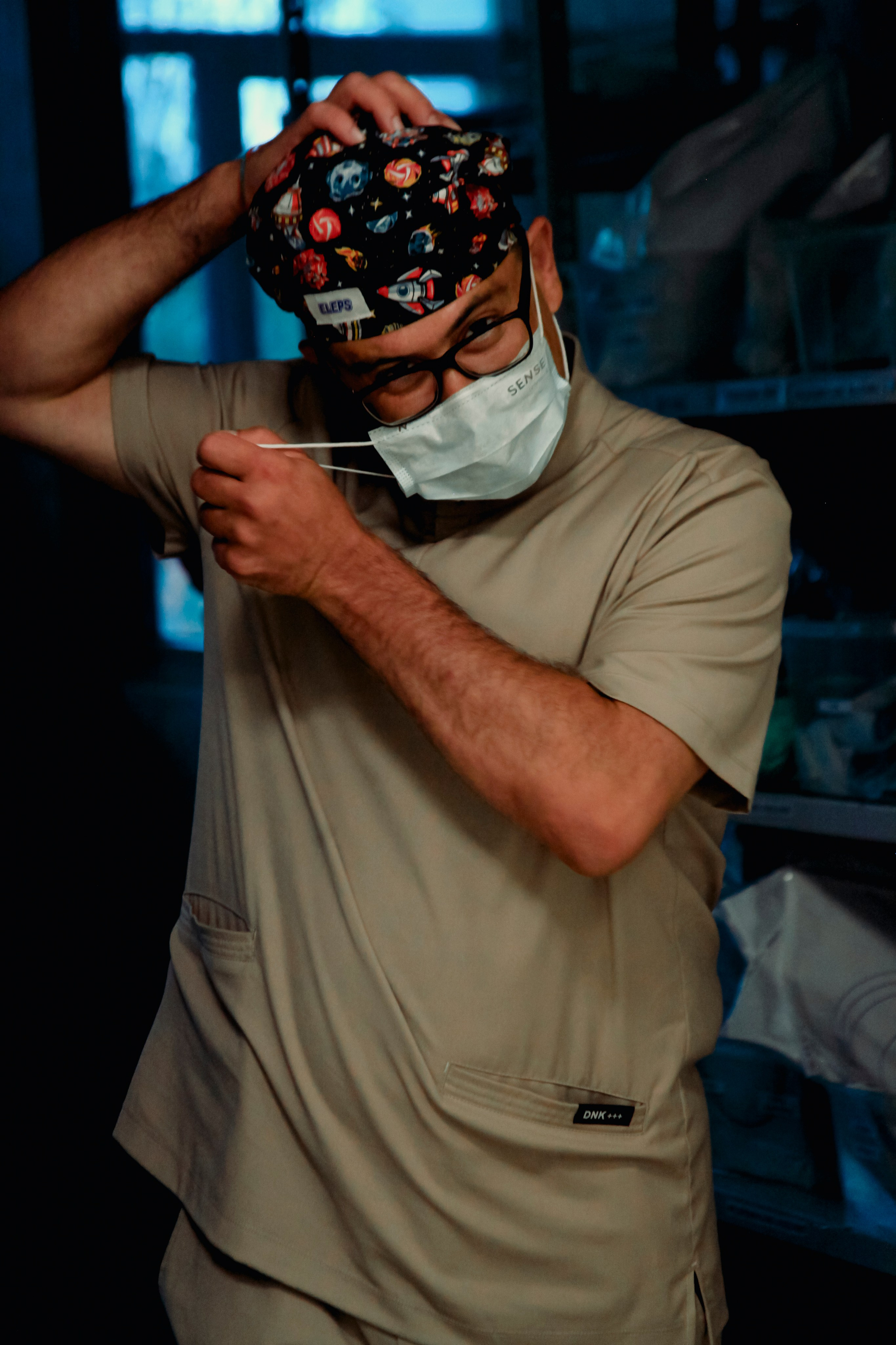 РУЦЭЛТ. Пушкарь Валерия Фотограф Москва/Зеленоград