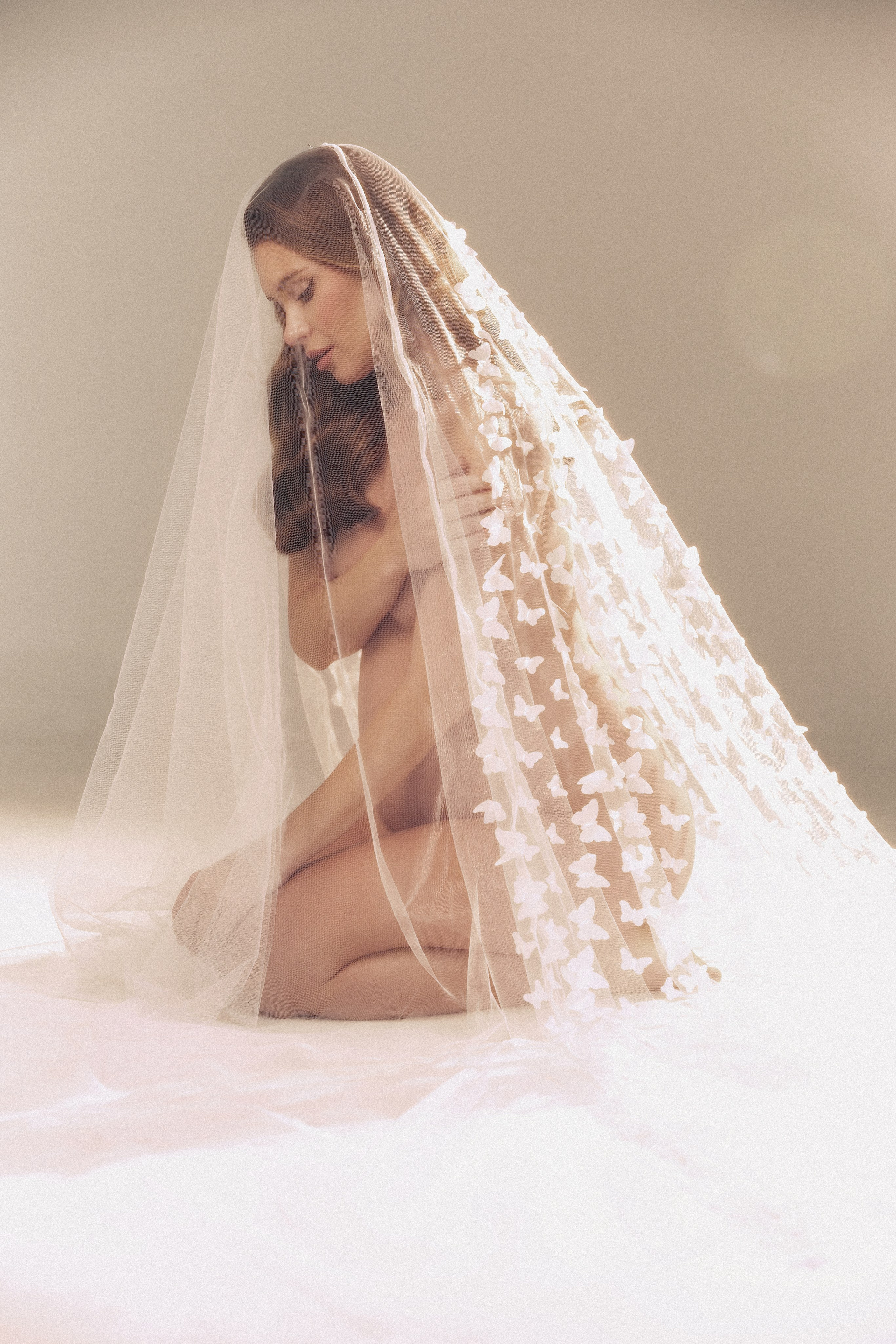 Беременность. Фотограф беременности СПб Женский фотограф Спб Диана Кузнецова