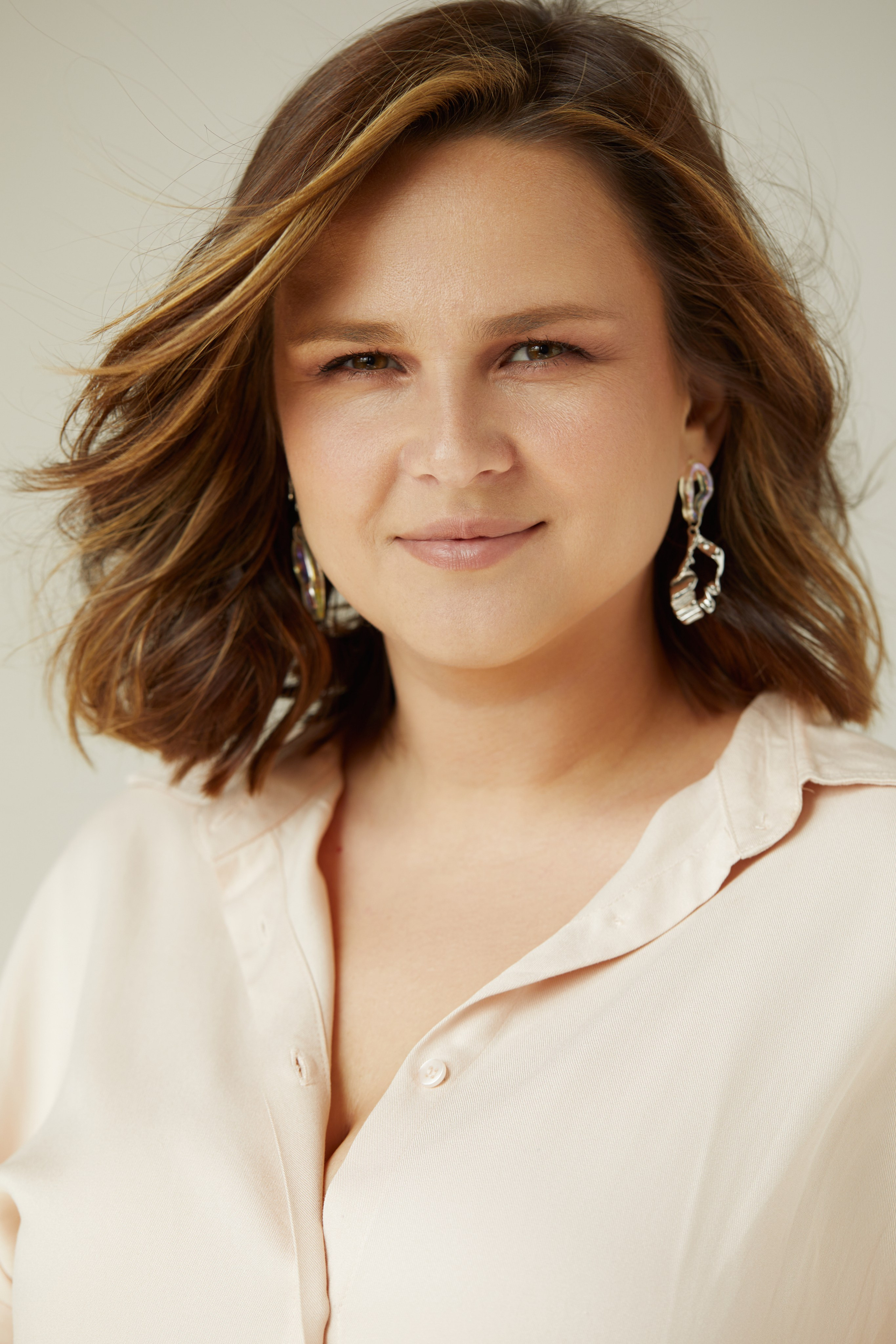 Евгения. Портретный фотограф в городе Дубна