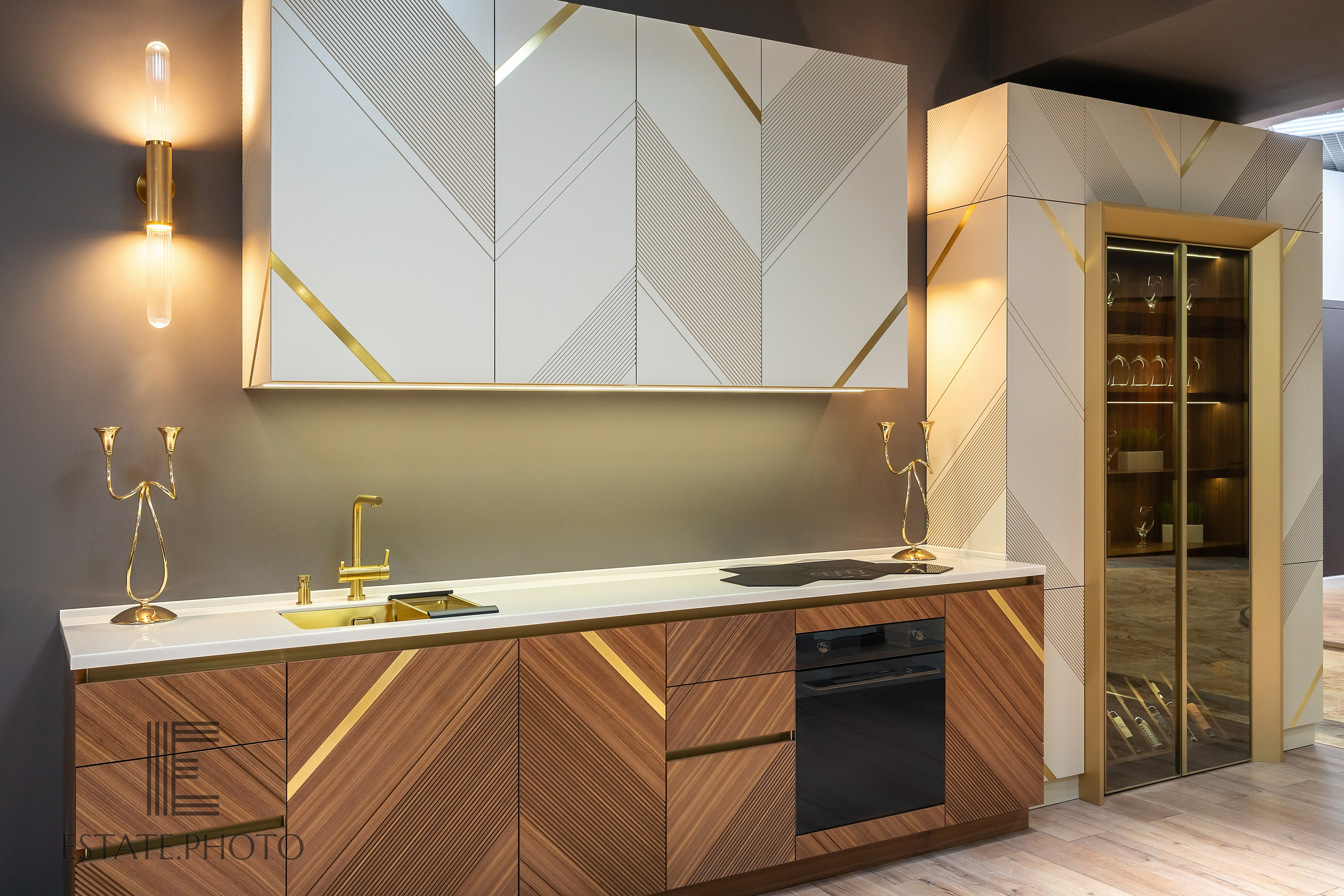 Мебель. Интерьерный фотограф Москва Татьяна Казакова