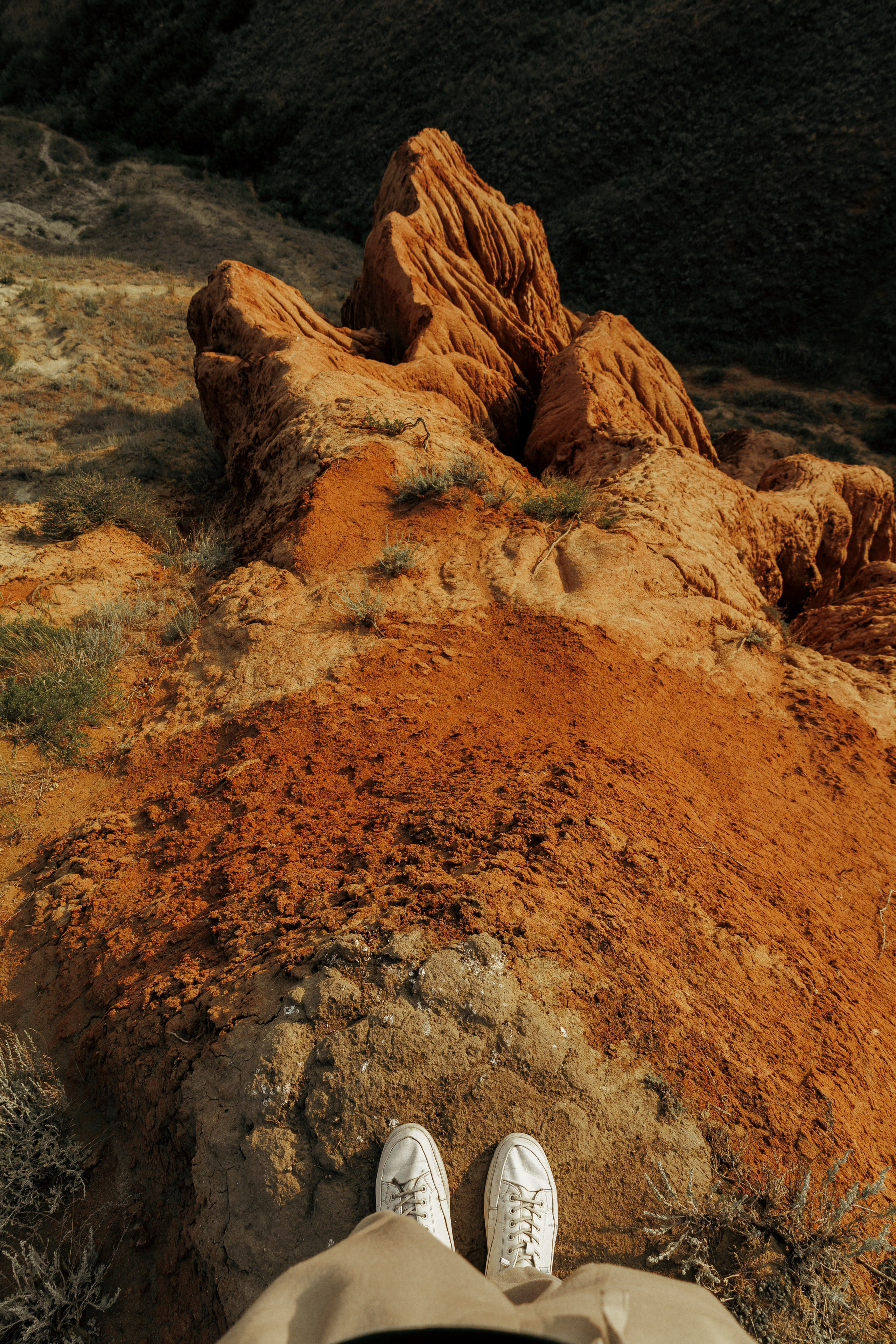 Фотосесиия сестёр в русском стиле на Александровском Грабене + беременность. Профессиональный фотограф в Санкт-Петербурге Александр Волосенцев