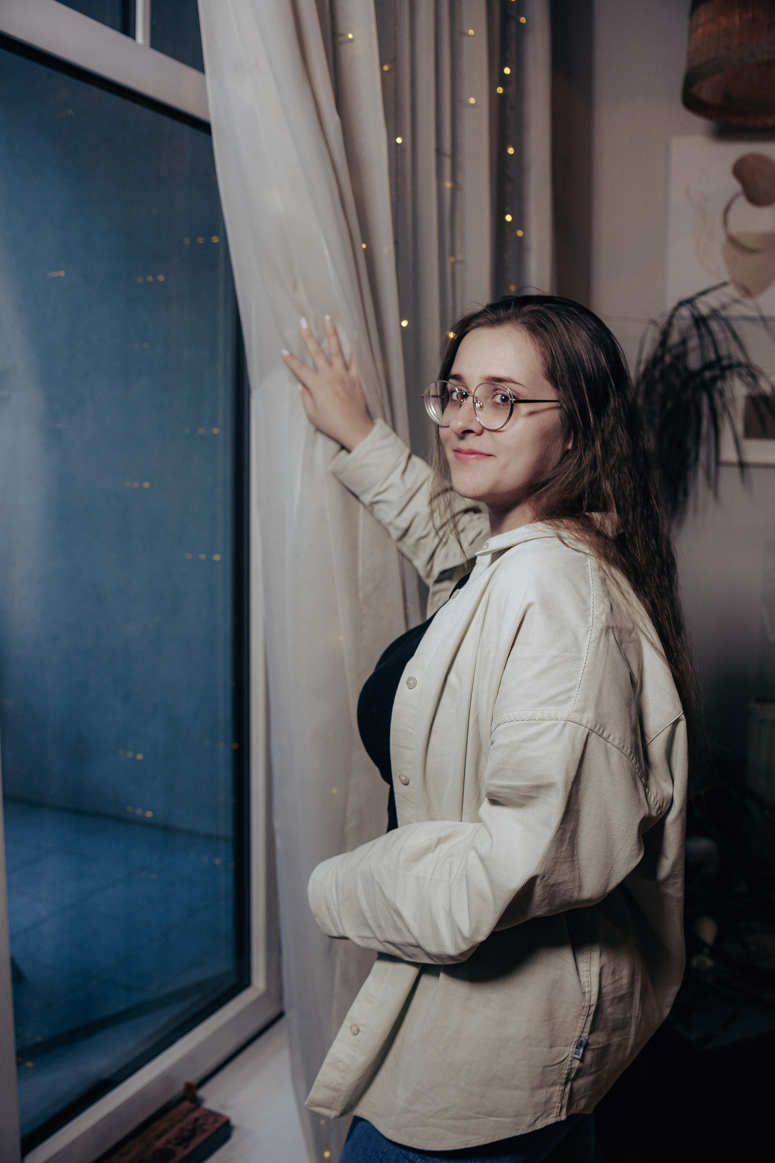 Тренинг на раскрепощение через телесные практики и фото-терапию. Профессиональный фотограф в Санкт-Петербурге Александр Волосенцев