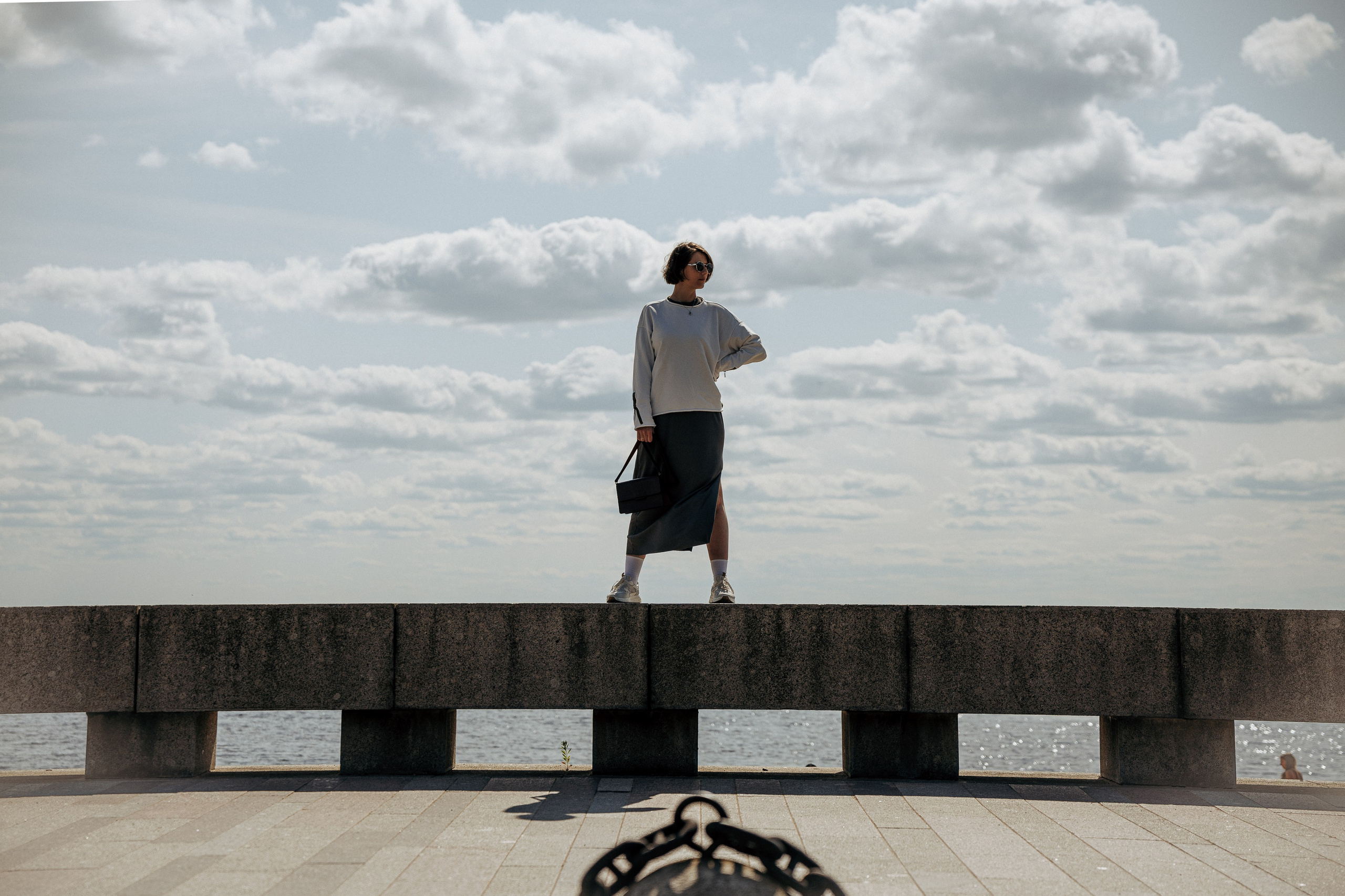 «GB Collection» — фотосессия Питерского бренда аксессуаров. Профессиональный фотограф в Санкт-Петербурге Александр Волосенцев