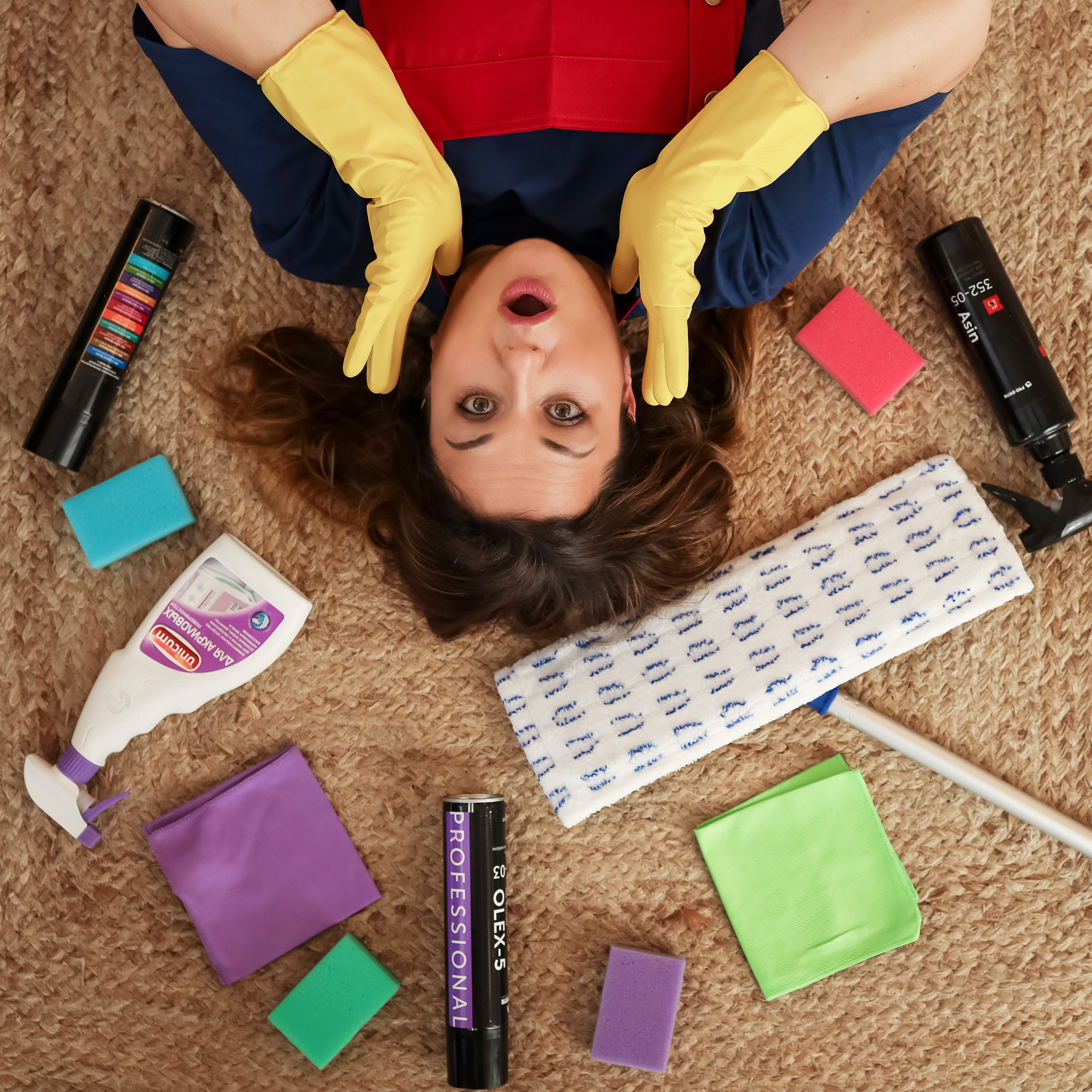 Рекламные: имидж, предметка, интерьеры, маркетплейсы, сайты. Профессиональный фотограф в Санкт-Петербурге Александр Волосенцев