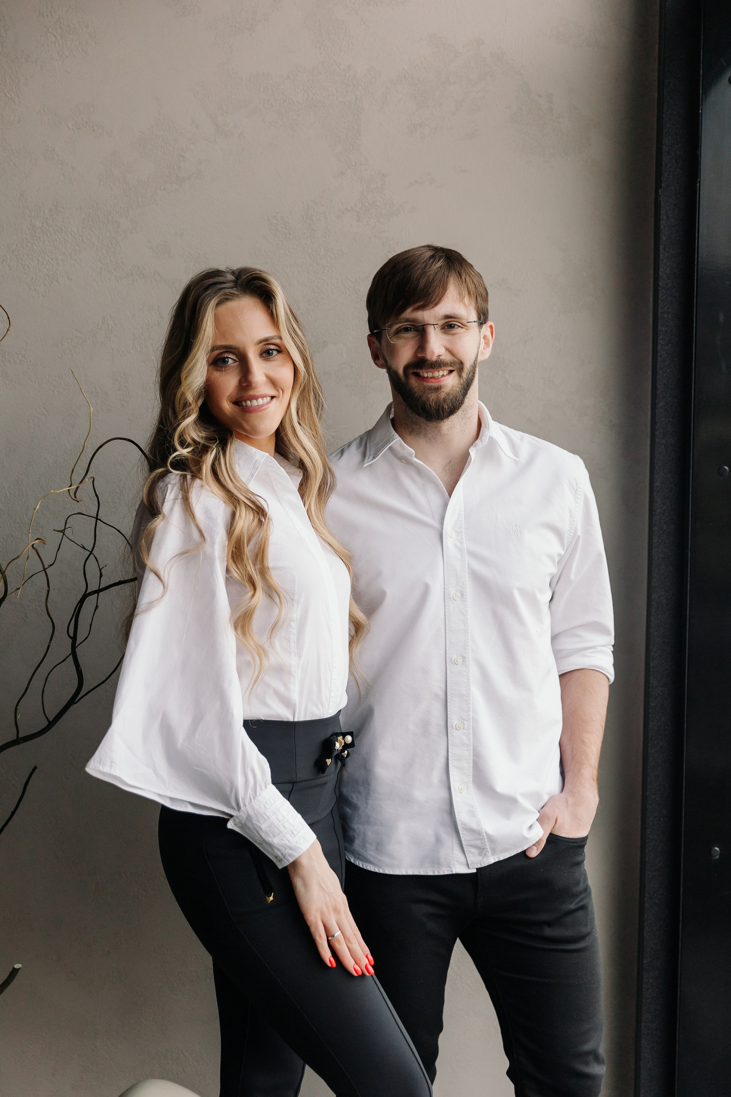 ЮБИЛЕЙ. Фотограф в Красноярске