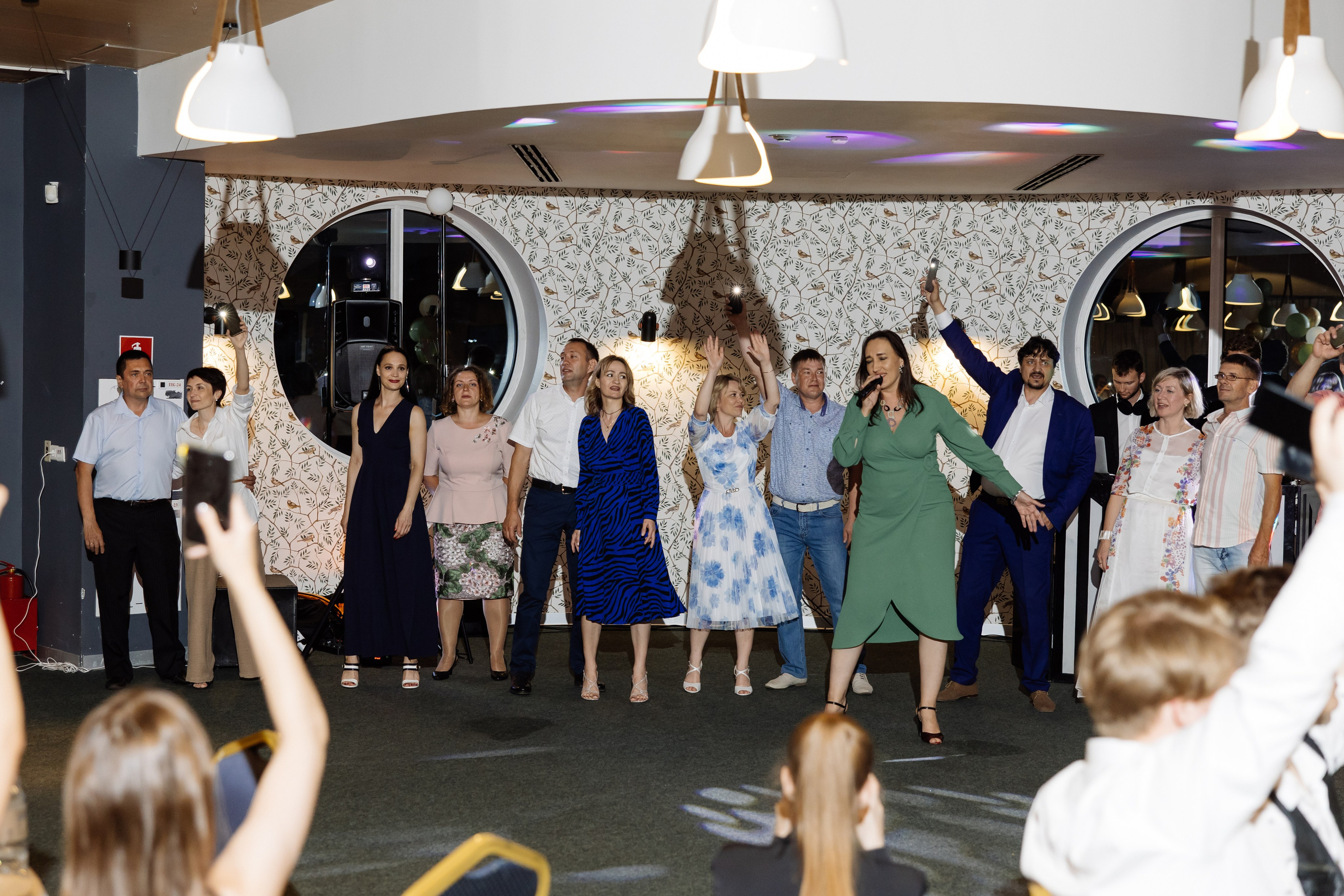 2023.06.24. Фотограф в Красноярске