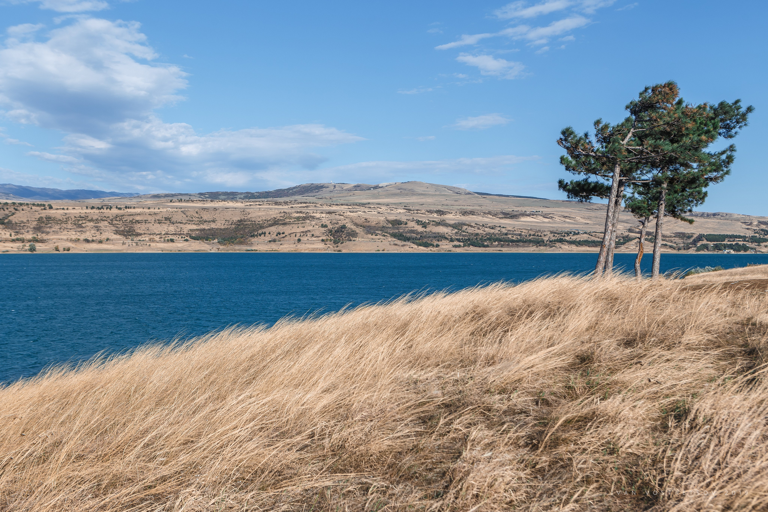 Стрит / Архитектура / Путешествия. Портретный, интерьерный и фуд фотограф в Перми Иван Вострецов