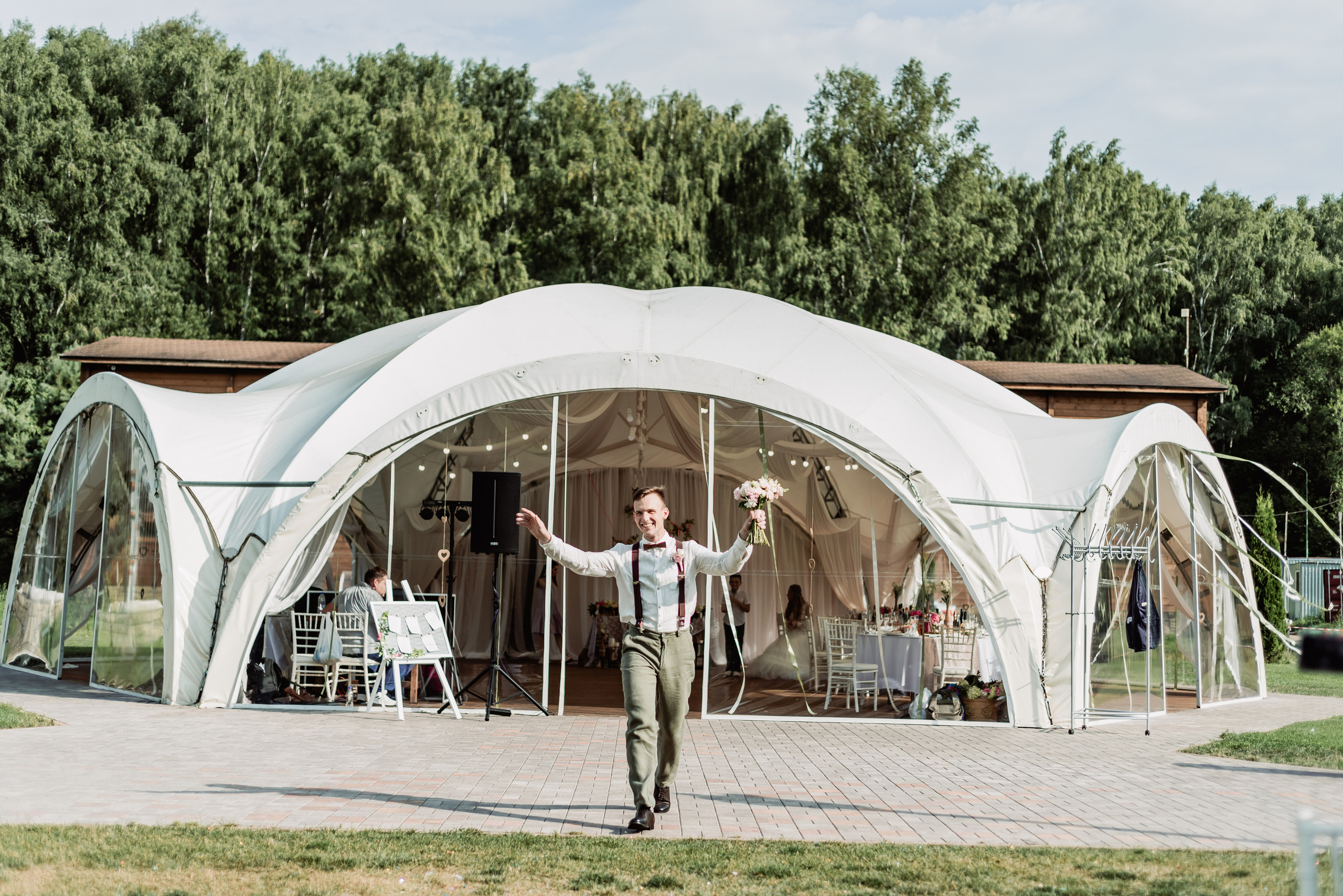 Elena & Egor. ФОТОГРАФ ИРИНА ШАМАТАВА