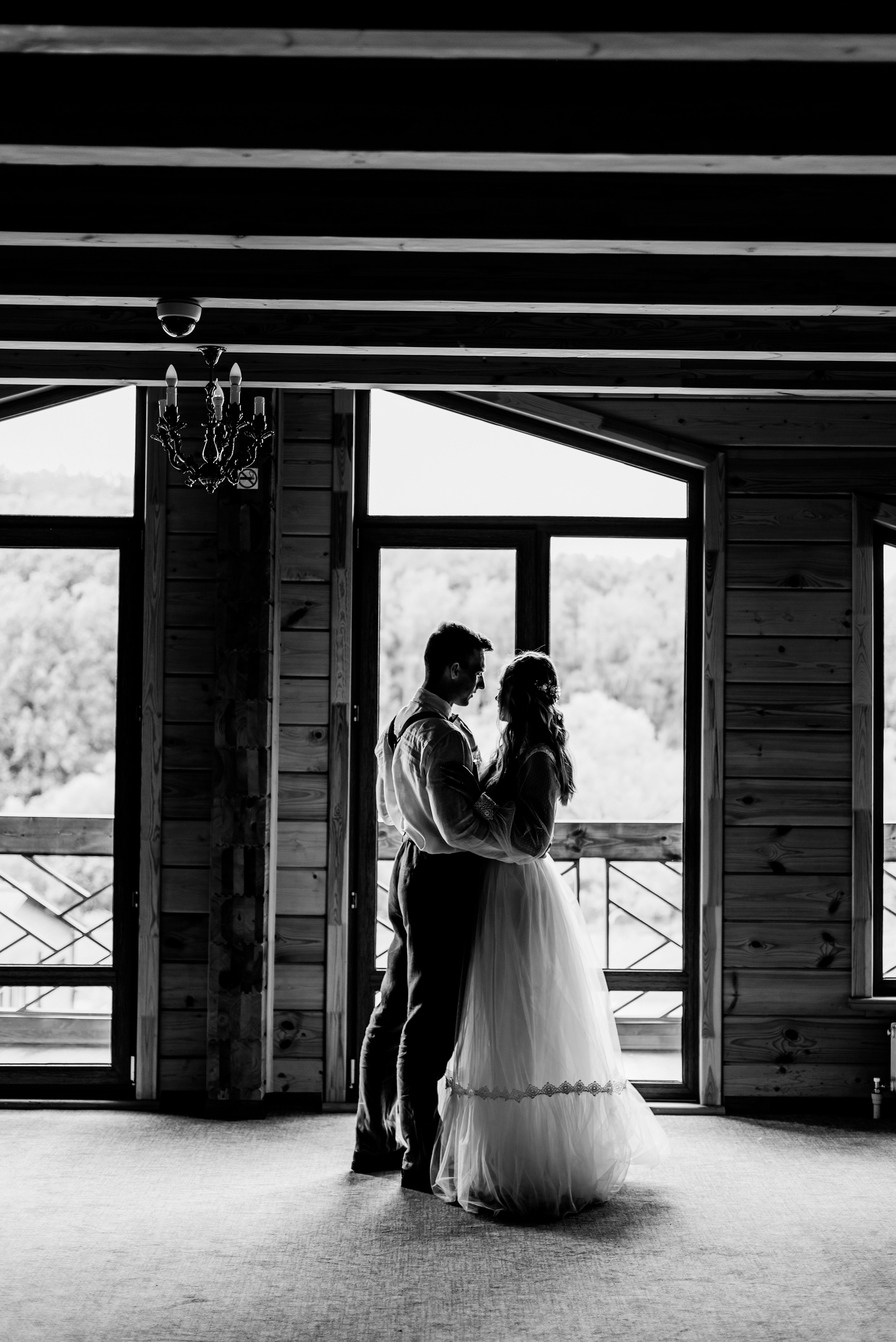 Elena & Egor. ФОТОГРАФ ИРИНА ШАМАТАВА