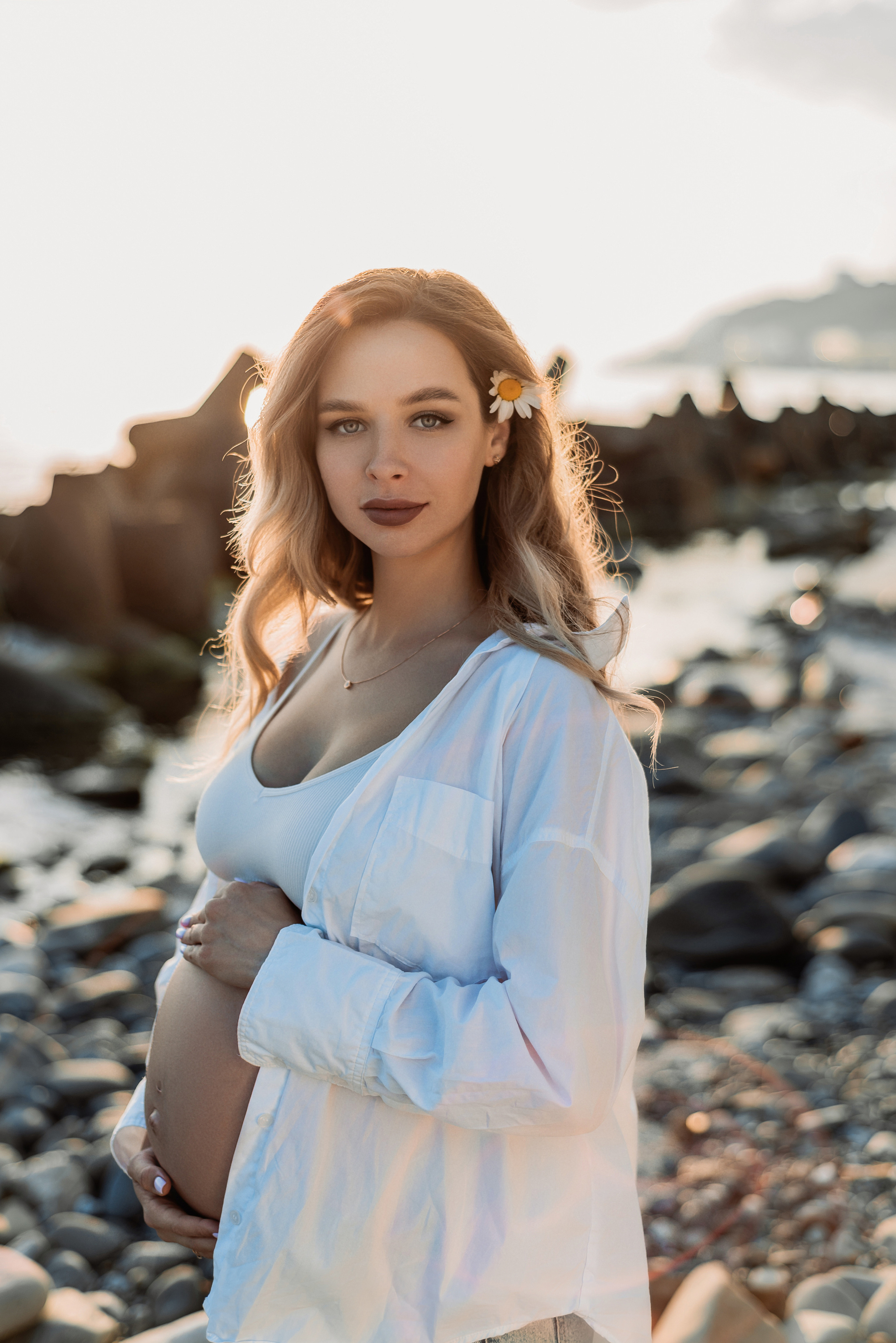 Nataliya & Dmitriy. ФОТОГРАФ ИРИНА ШАМАТАВА