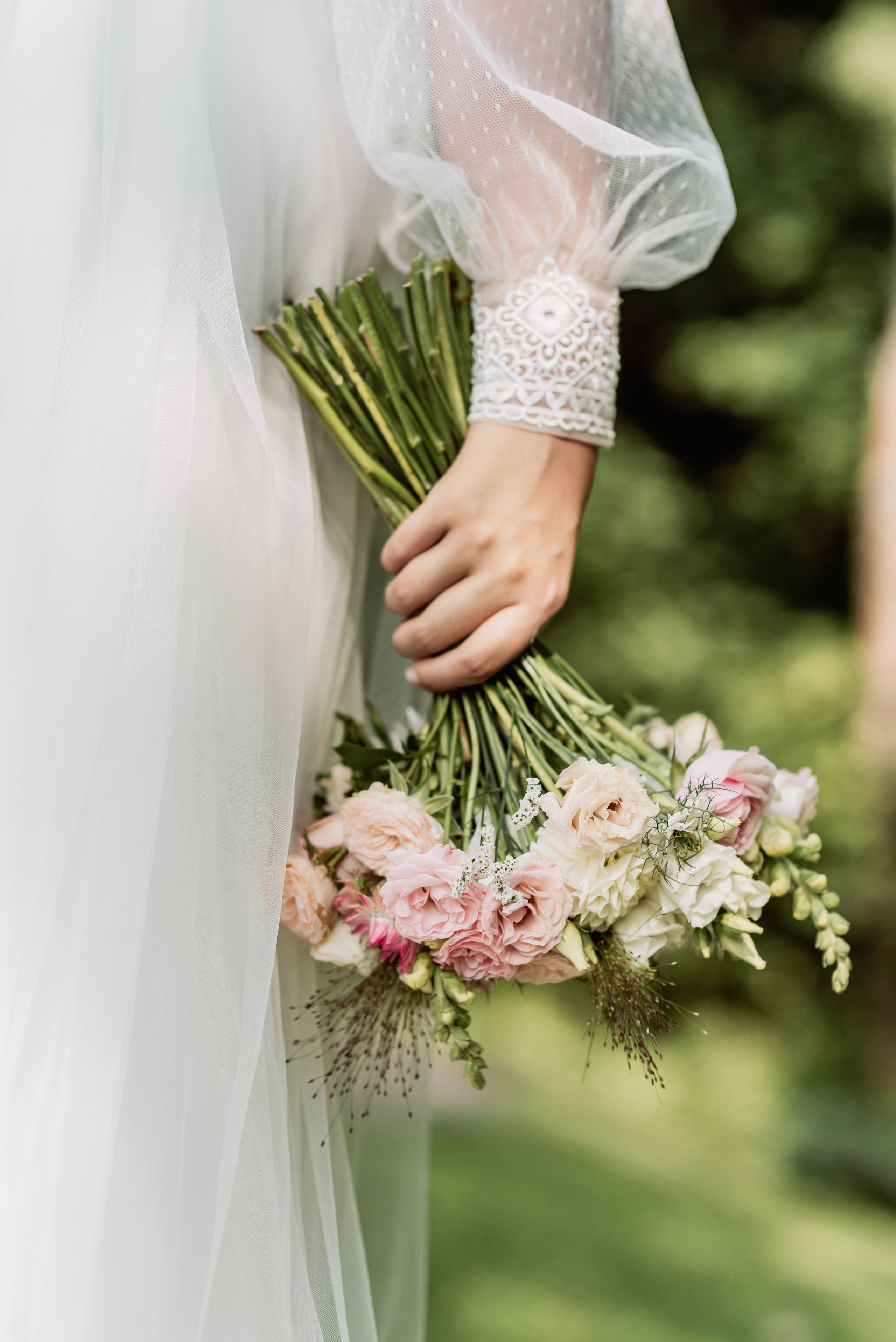 Elena & Egor. ФОТОГРАФ ИРИНА ШАМАТАВА