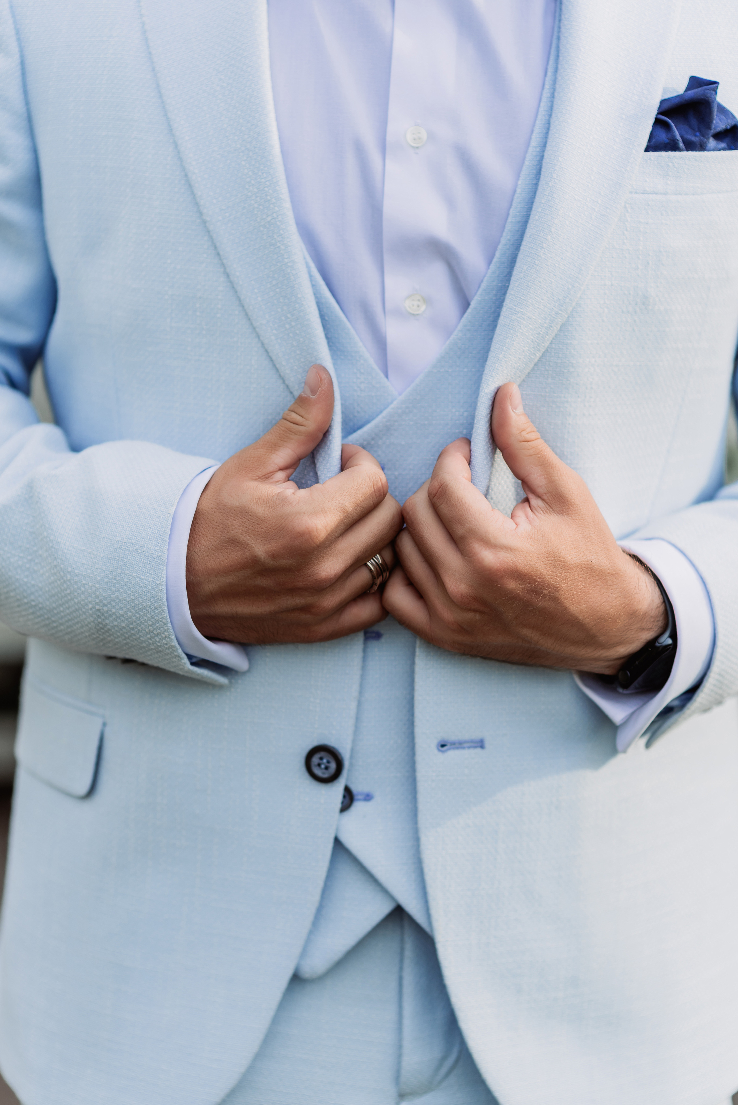 Natalia & Maksim. ФОТОГРАФ ИРИНА ШАМАТАВА