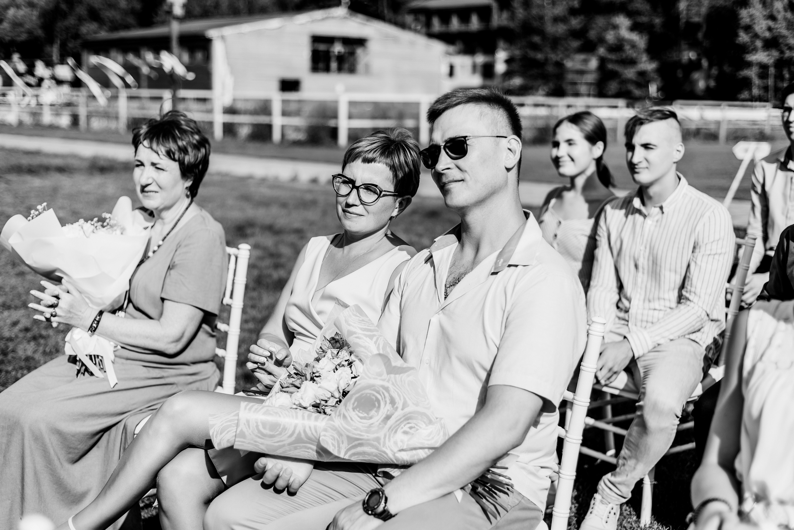 Elena & Egor. ФОТОГРАФ ИРИНА ШАМАТАВА