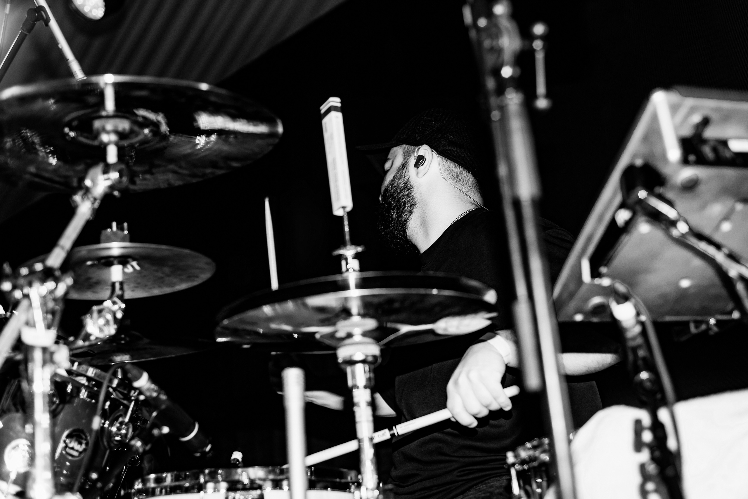 Корпоратив «Протэкс-центр». ФОТОГРАФ ИРИНА ШАМАТАВА