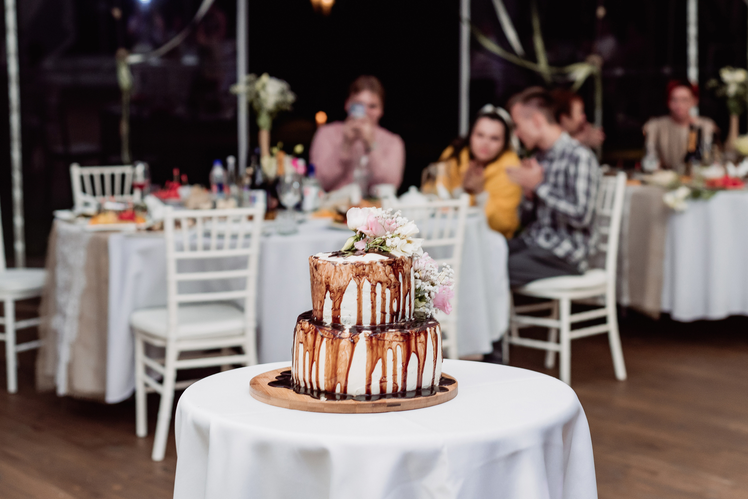 Elena & Egor. ФОТОГРАФ ИРИНА ШАМАТАВА