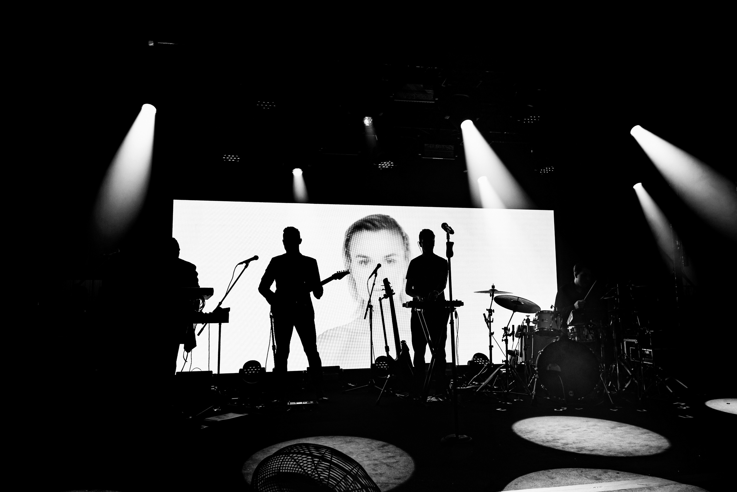 Корпоратив «Протэкс-центр». ФОТОГРАФ ИРИНА ШАМАТАВА