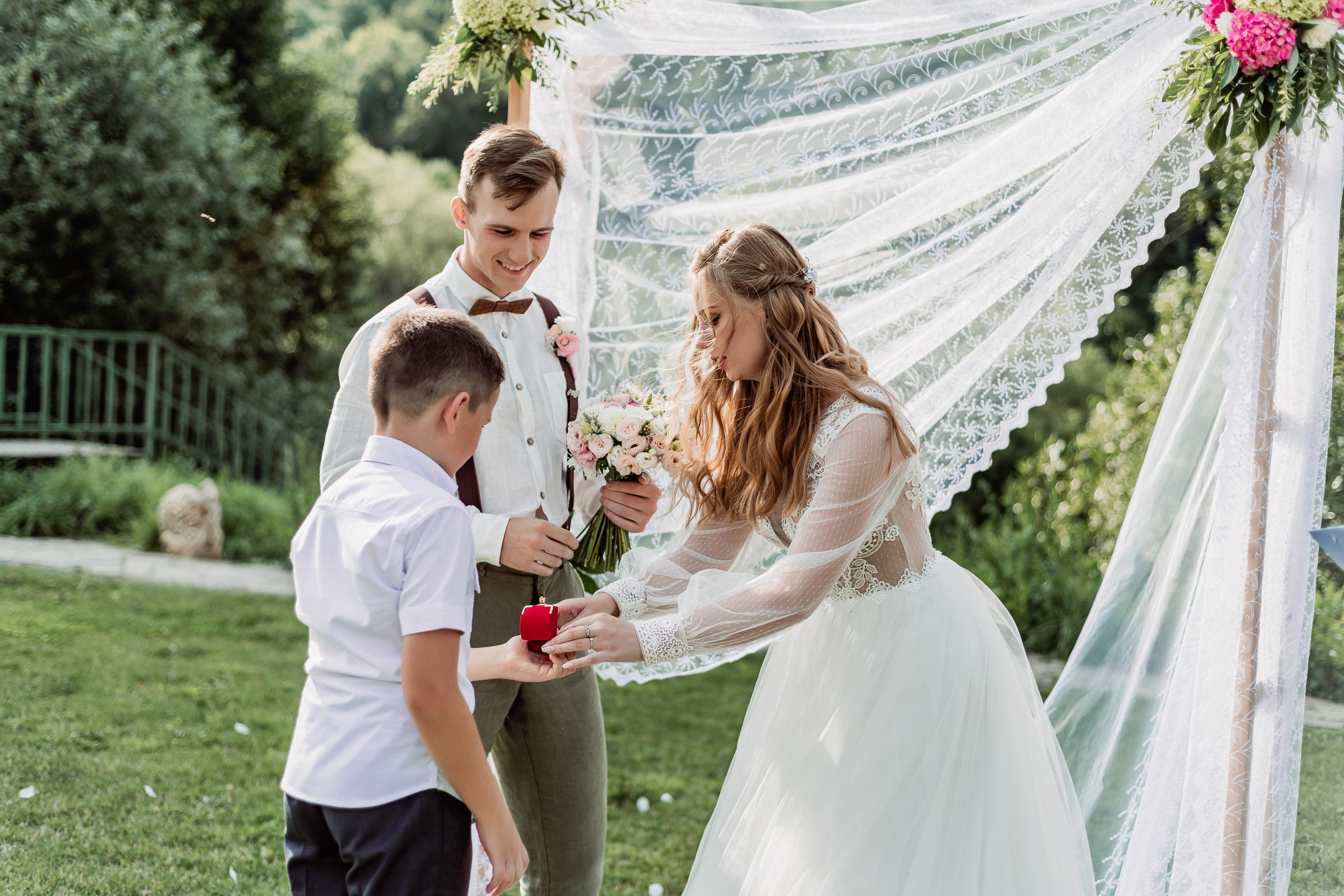 Elena & Egor. ФОТОГРАФ ИРИНА ШАМАТАВА