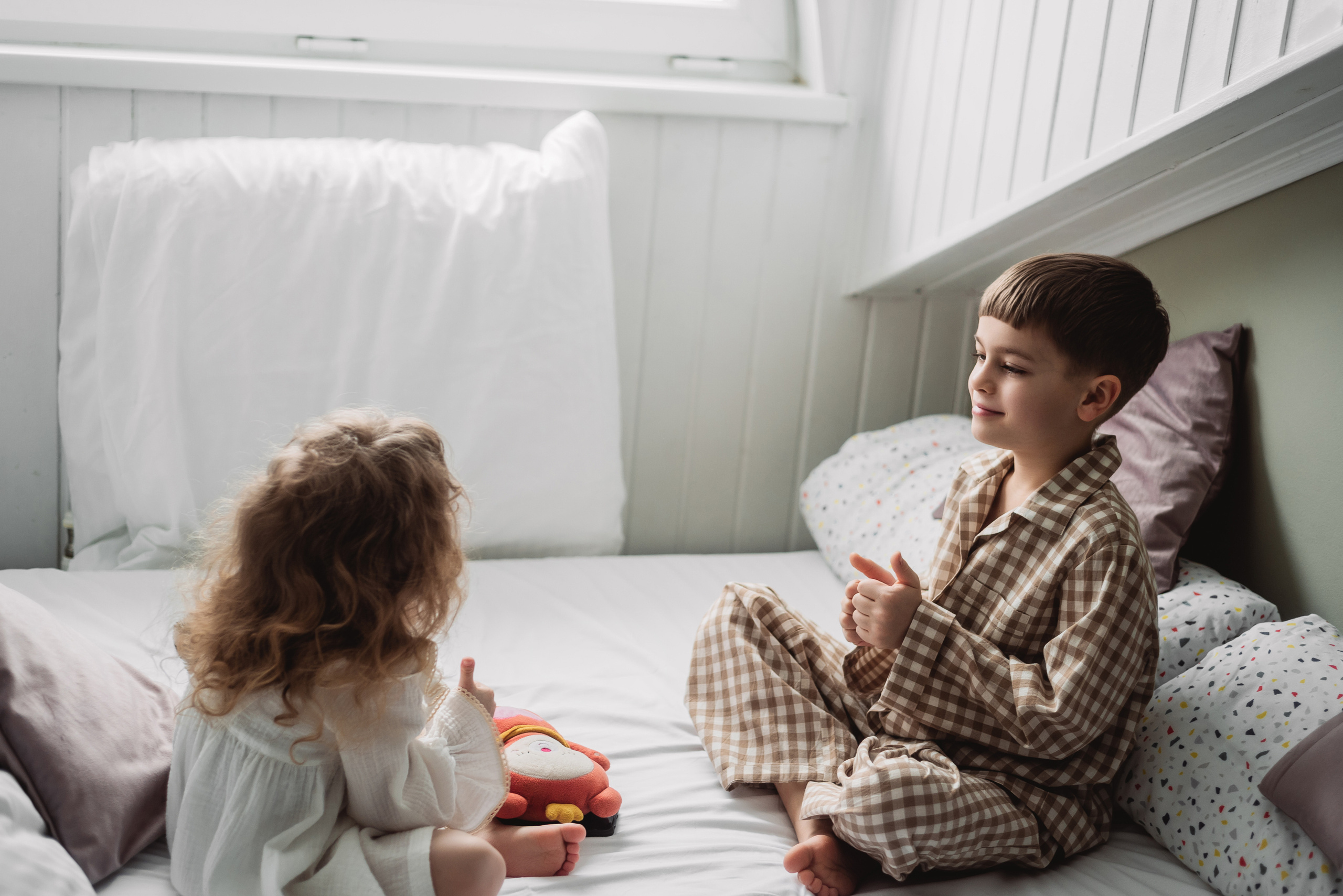 Это сильнее, чем Любовь | Екатерина, Иннокентий, Арсений и Злата 🖤. ФОТОГРАФ ИРИНА ШАМАТАВА