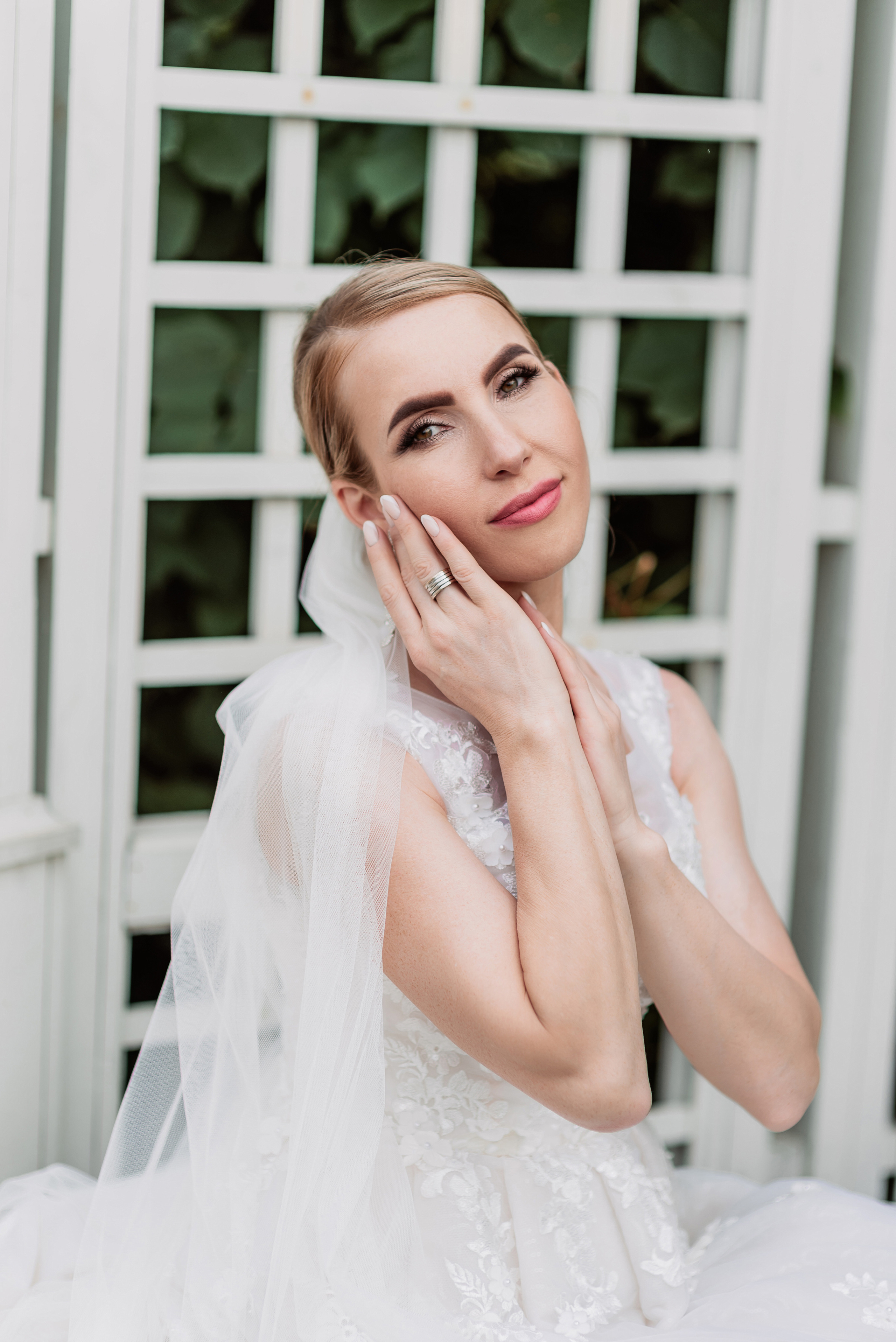 Natalia & Maksim. ФОТОГРАФ ИРИНА ШАМАТАВА