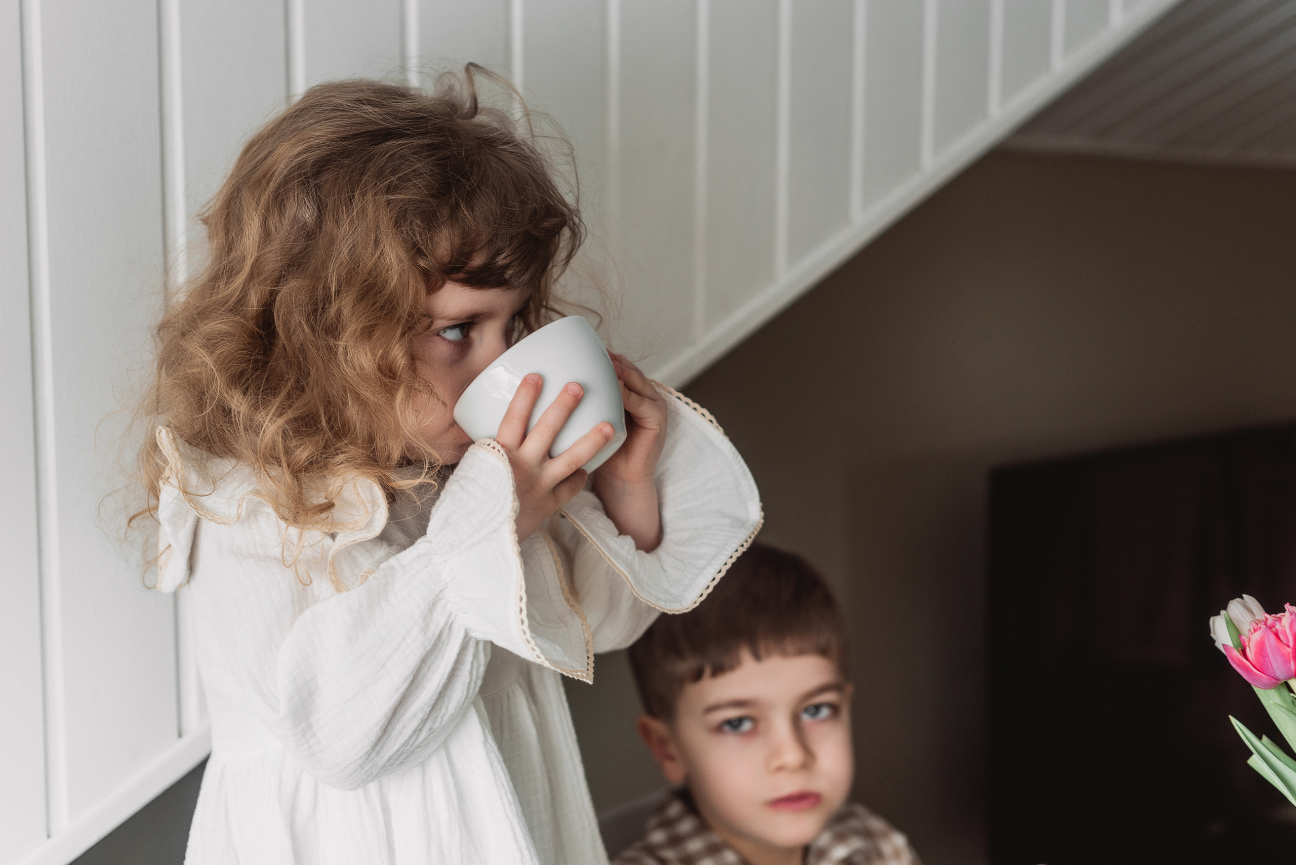 Это сильнее, чем Любовь | Екатерина, Иннокентий, Арсений и Злата 🖤. ФОТОГРАФ ИРИНА ШАМАТАВА