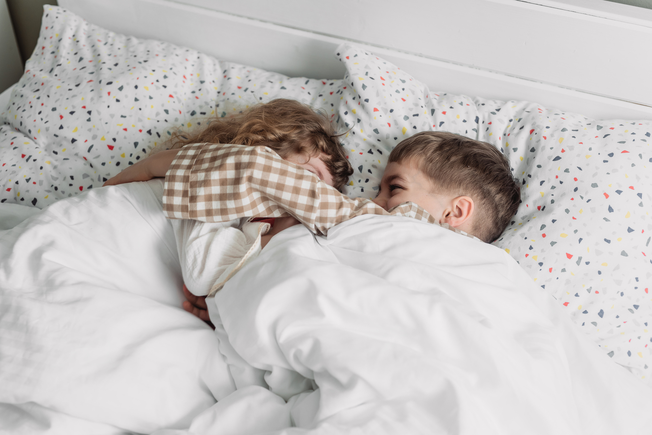 Это сильнее, чем Любовь | Екатерина, Иннокентий, Арсений и Злата 🖤. ФОТОГРАФ ИРИНА ШАМАТАВА