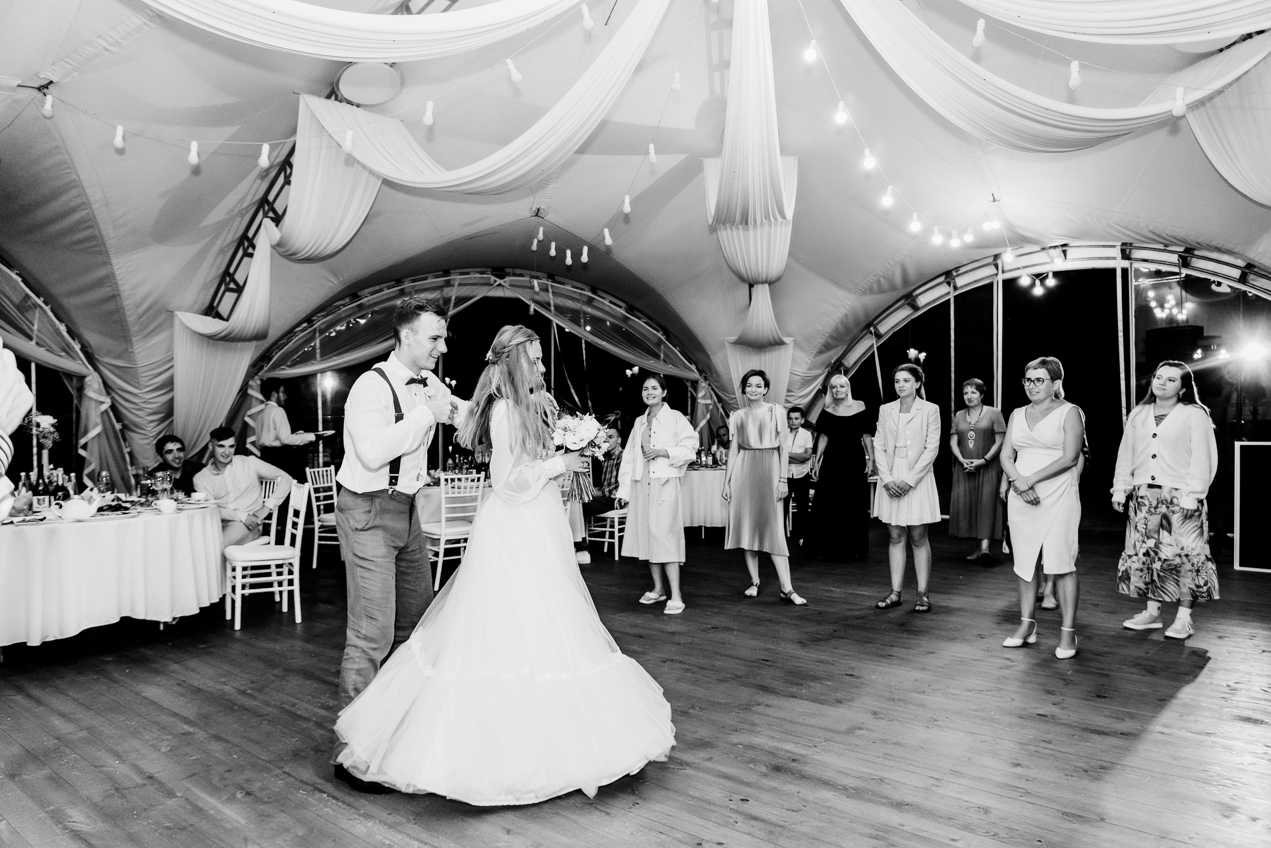 Elena & Egor. ФОТОГРАФ ИРИНА ШАМАТАВА