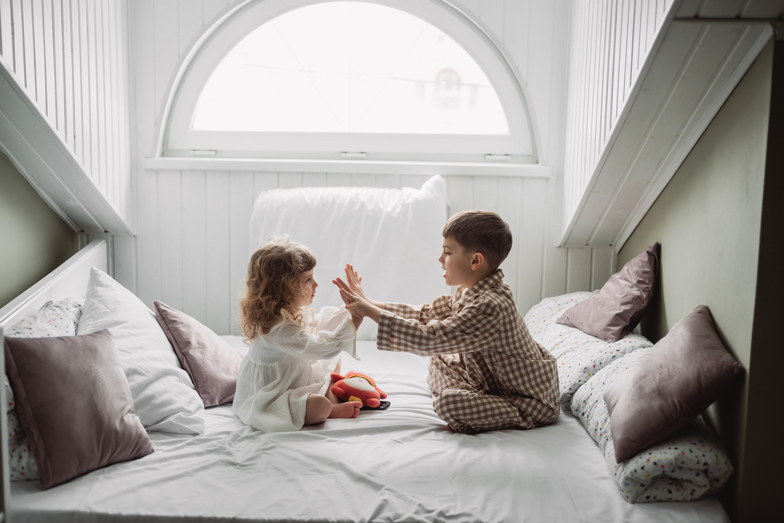 Это сильнее, чем Любовь | Екатерина, Иннокентий, Арсений и Злата 🖤. ФОТОГРАФ ИРИНА ШАМАТАВА