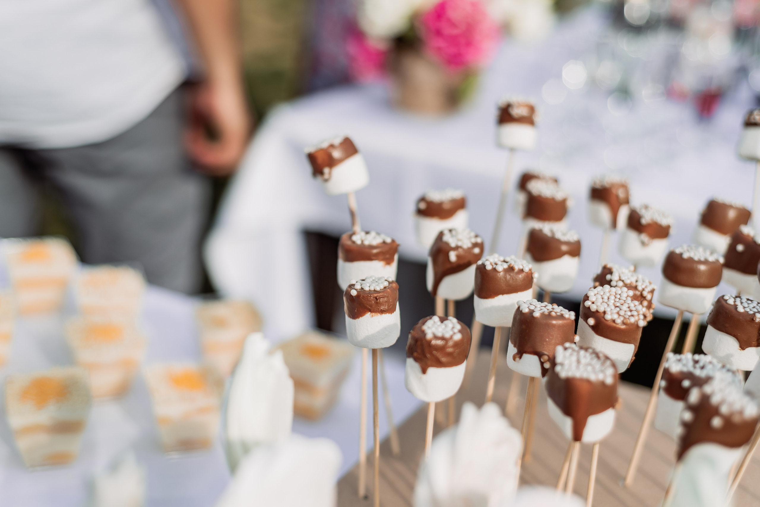 Elena & Egor. ФОТОГРАФ ИРИНА ШАМАТАВА