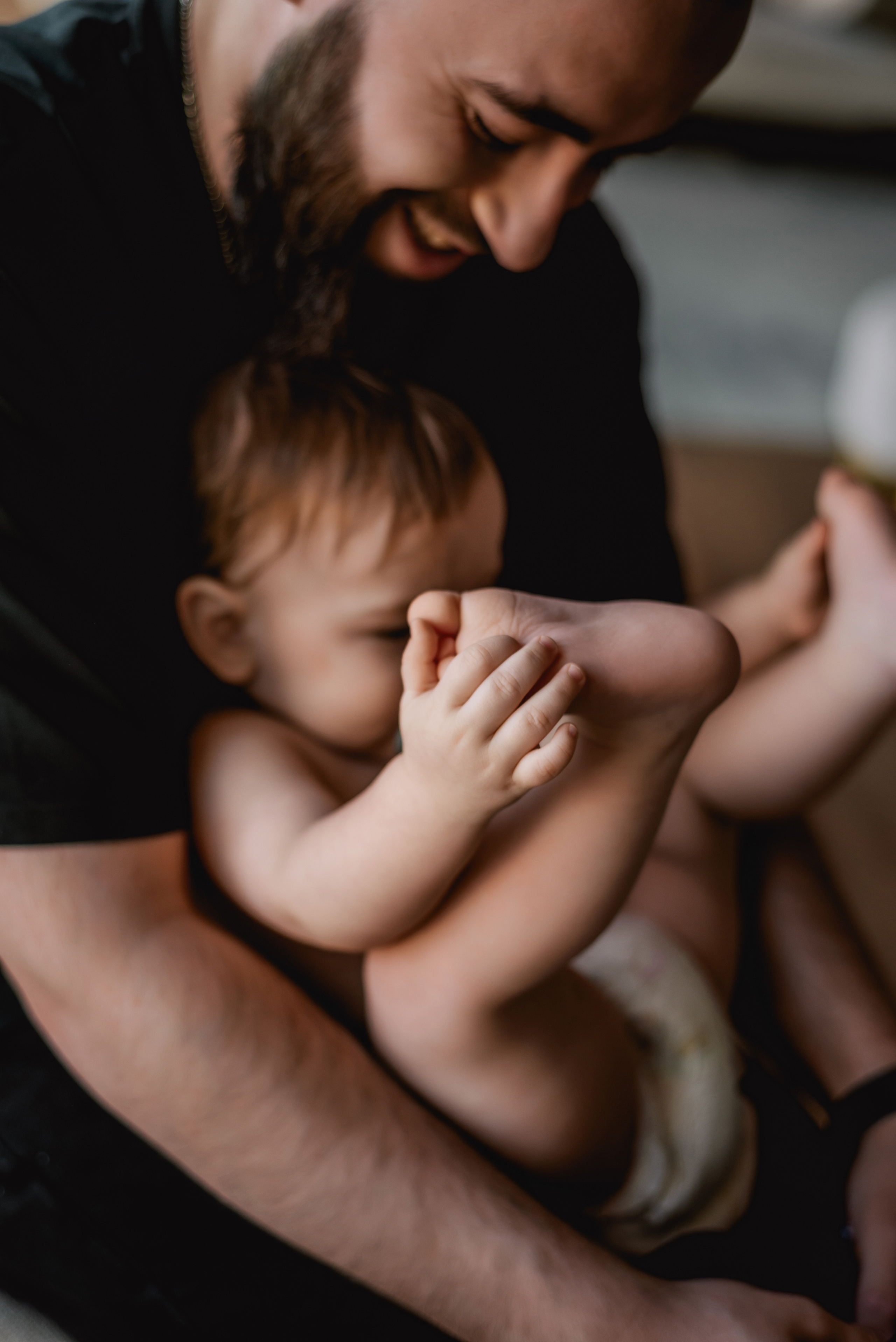 Настя, Боб и Марк!. ФОТОГРАФ ИРИНА ШАМАТАВА