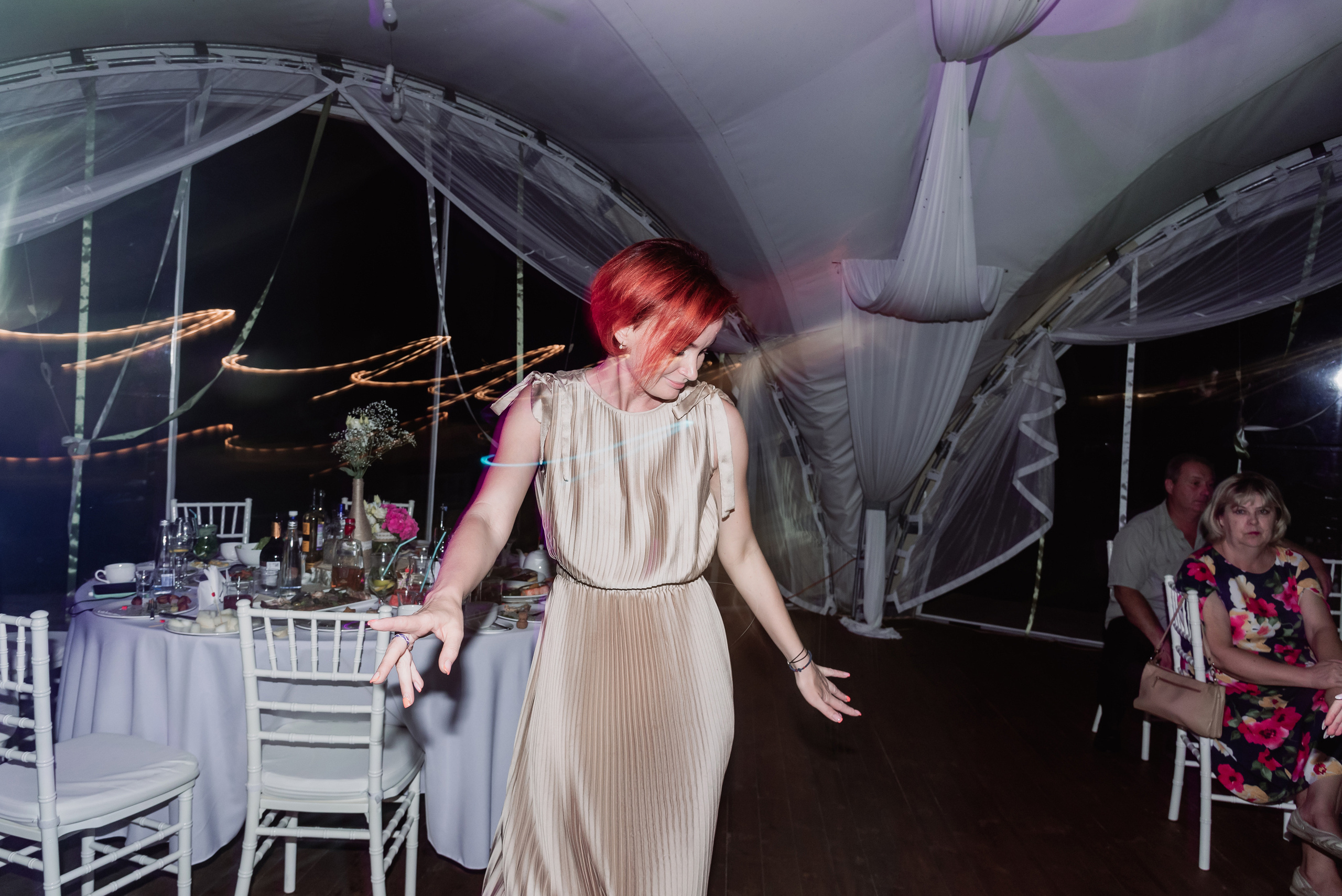 Elena & Egor. ФОТОГРАФ ИРИНА ШАМАТАВА