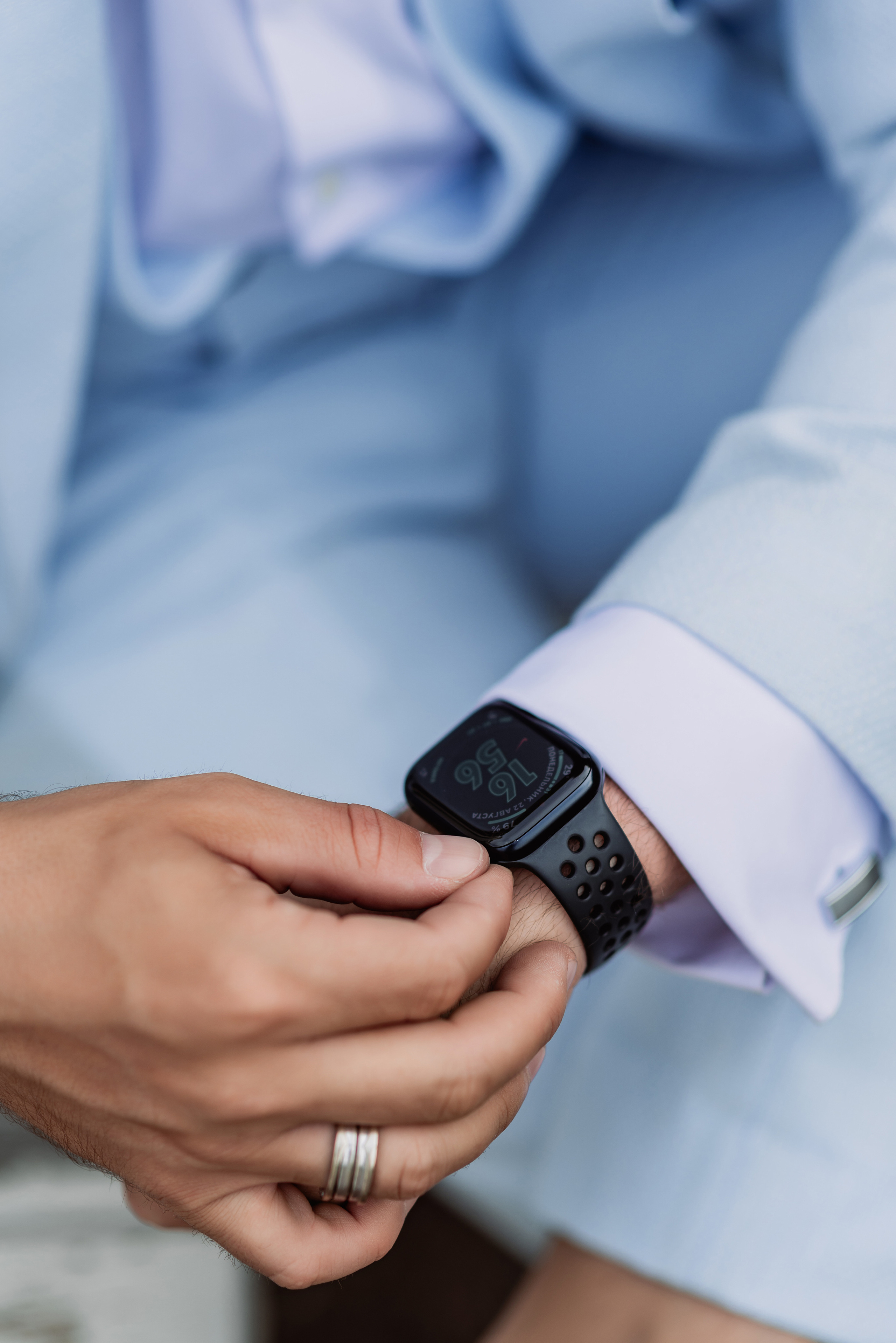 Natalia & Maksim. ФОТОГРАФ ИРИНА ШАМАТАВА