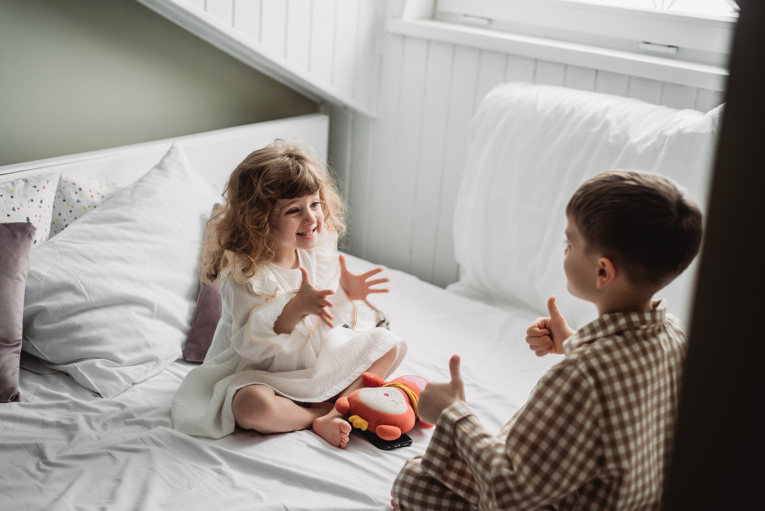 Это сильнее, чем Любовь | Екатерина, Иннокентий, Арсений и Злата 🖤. ФОТОГРАФ ИРИНА ШАМАТАВА